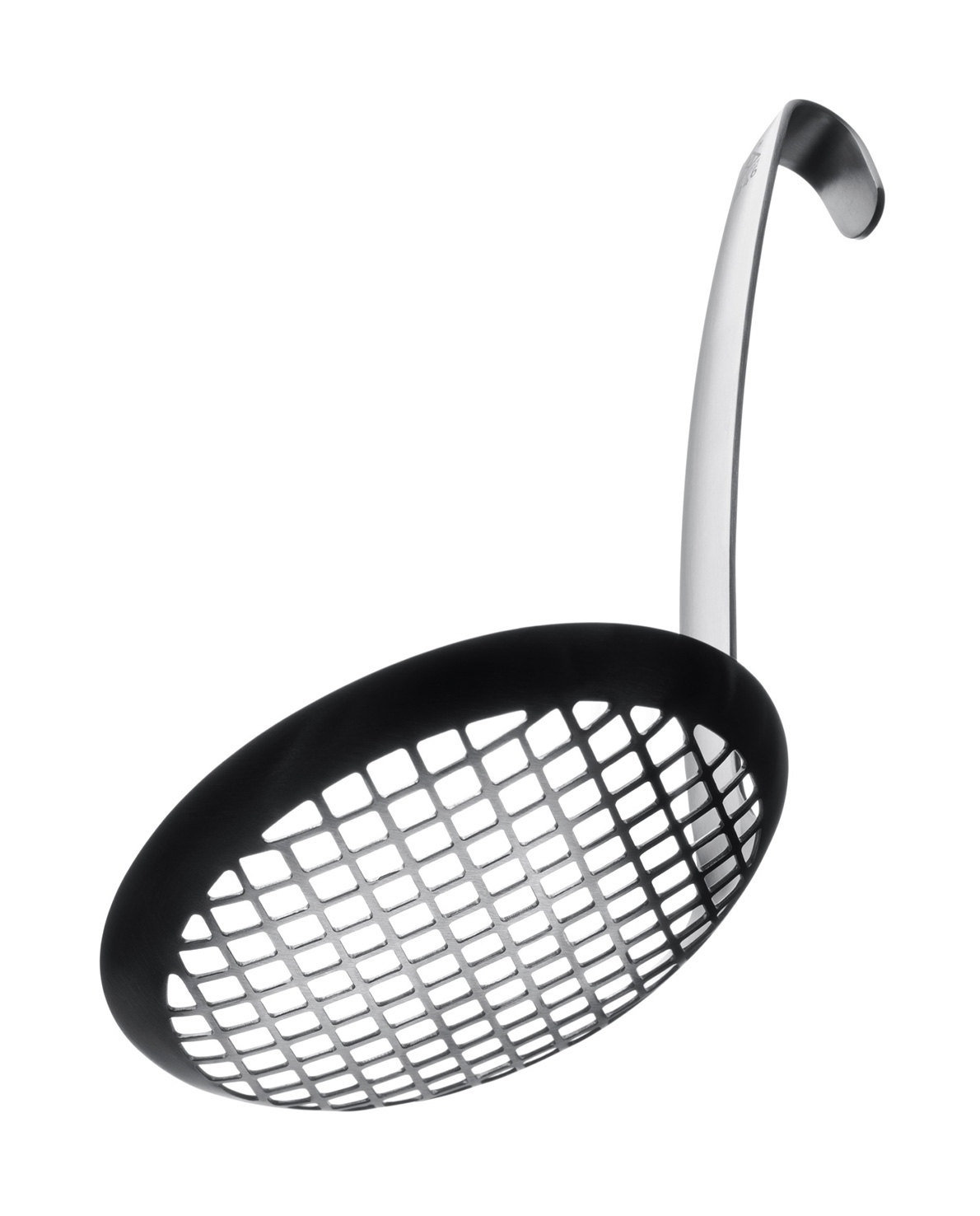 58 709 35 01_5870935-04-web.jpg 5870935-04-web