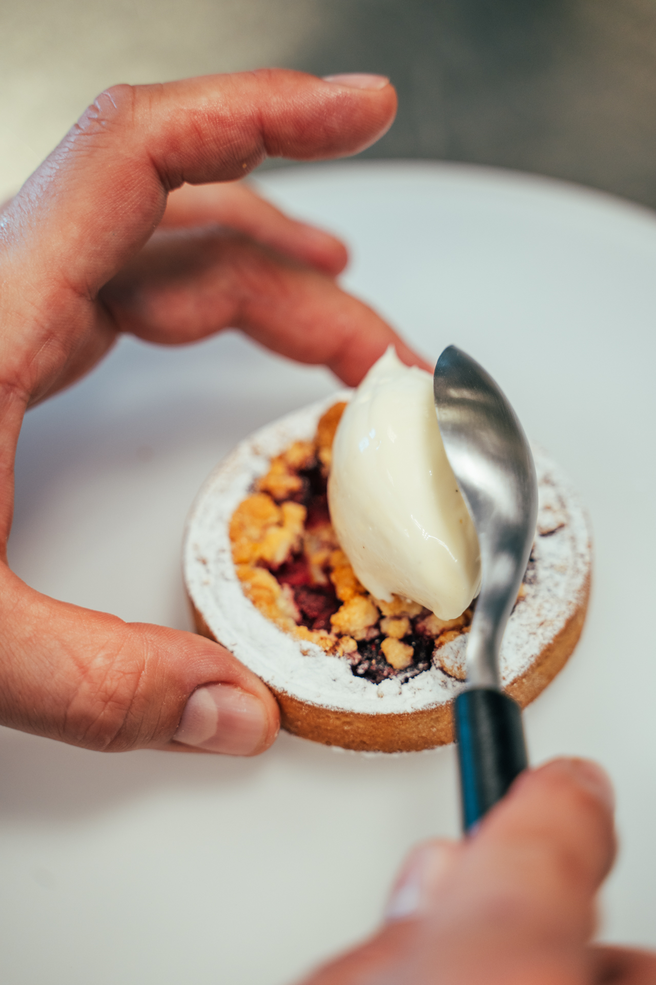 72 865 60 00_7286560_i01_web.jpg Quenelle Löffel, klein