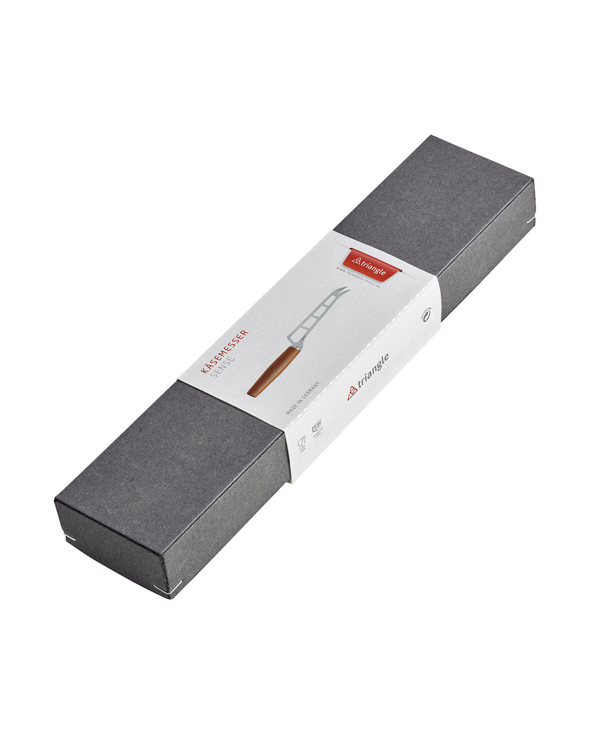 88 181 14 04_8818114-p02-web.jpg 8818114-p02-web