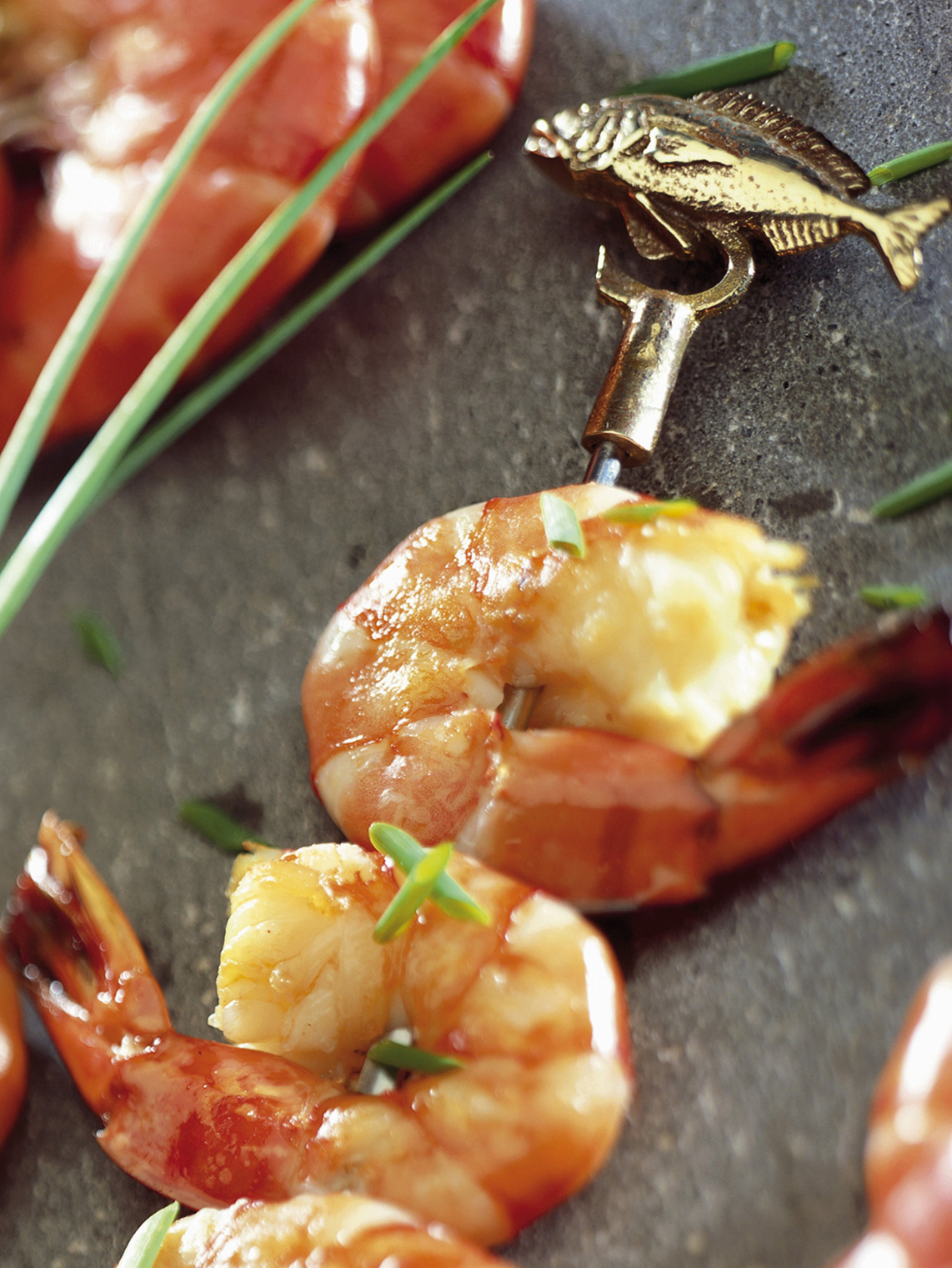 51 302 28 00_5130428-i01-web.jpg 5130428-i01-web