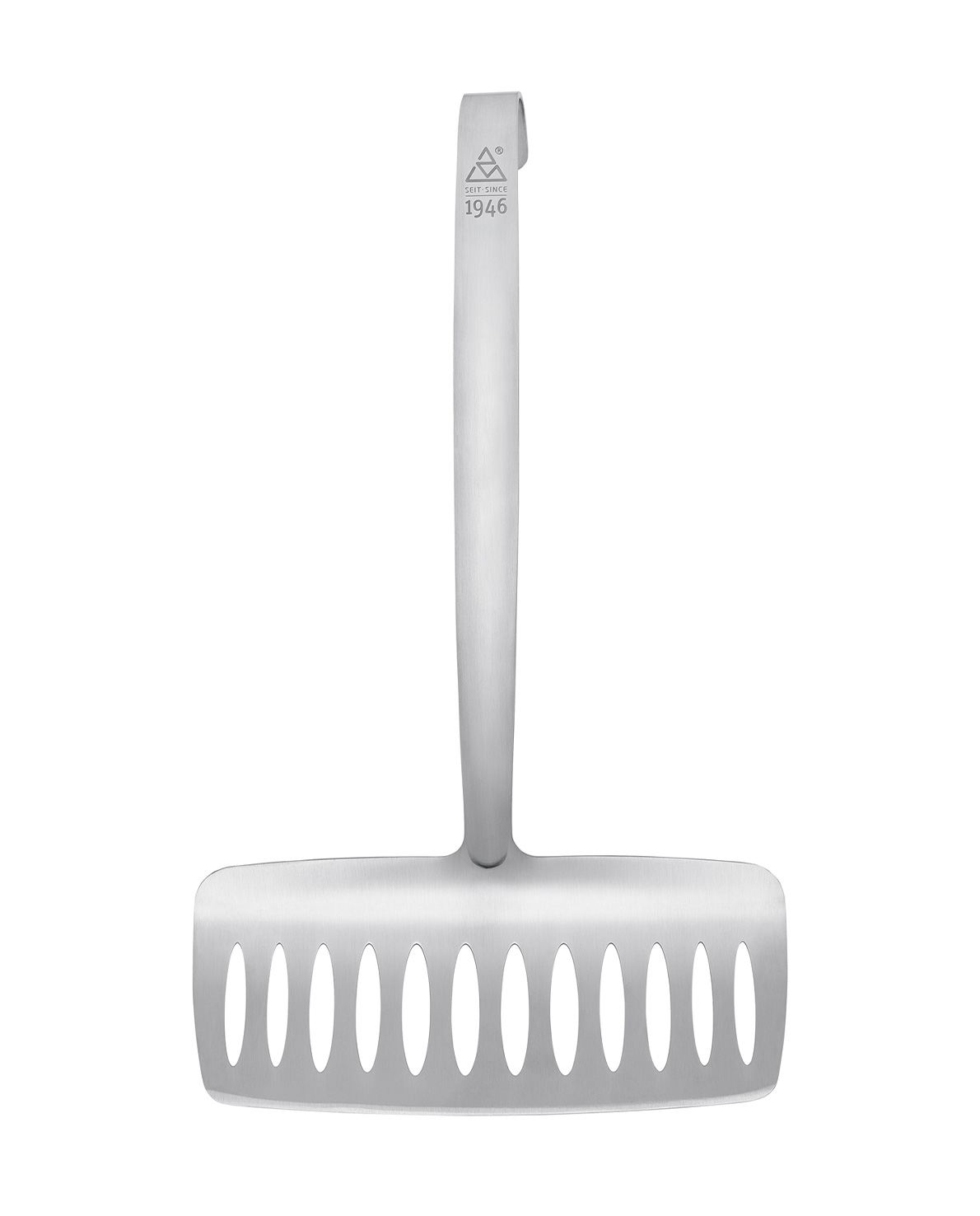 58 536 18 01_5853618-v01-web.jpg 5853618-v01-web