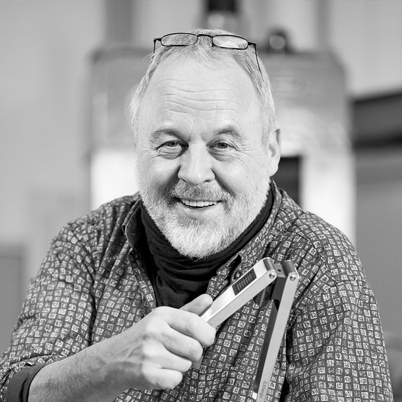 martin-kotthaus_v01_kontakt (1)