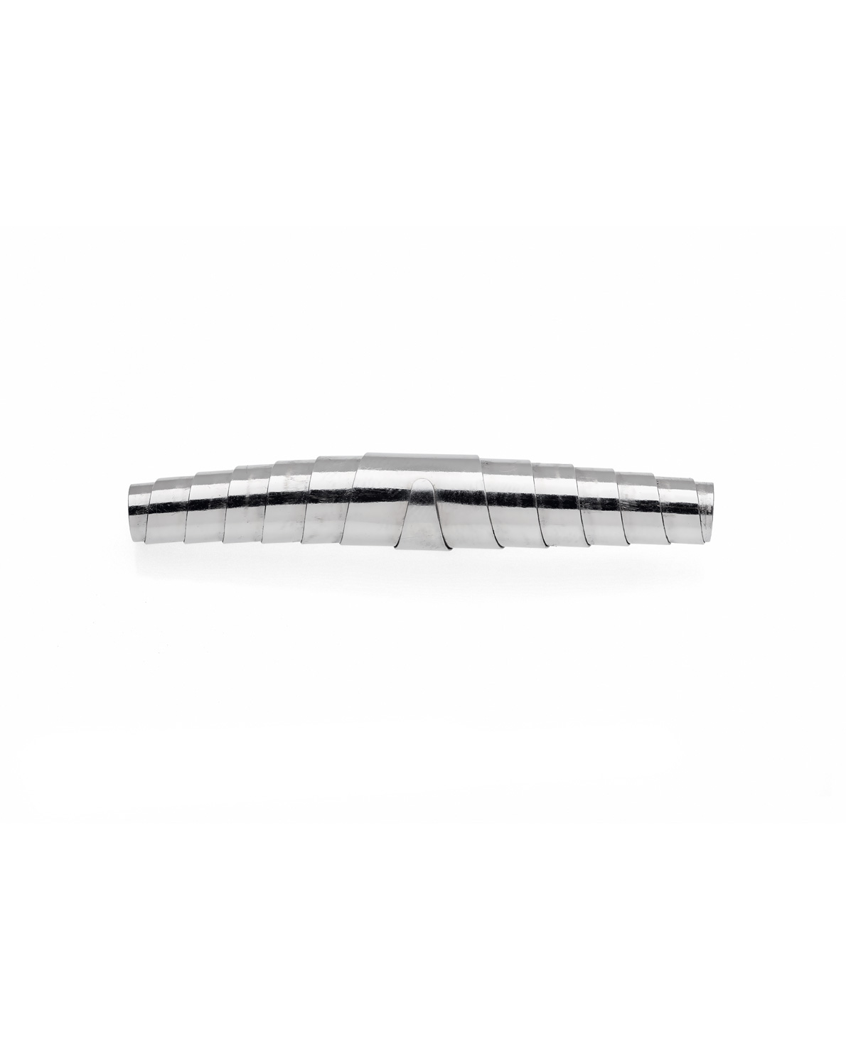 SA 0373_SA0373-v01-web.jpg SA0373-v01-web