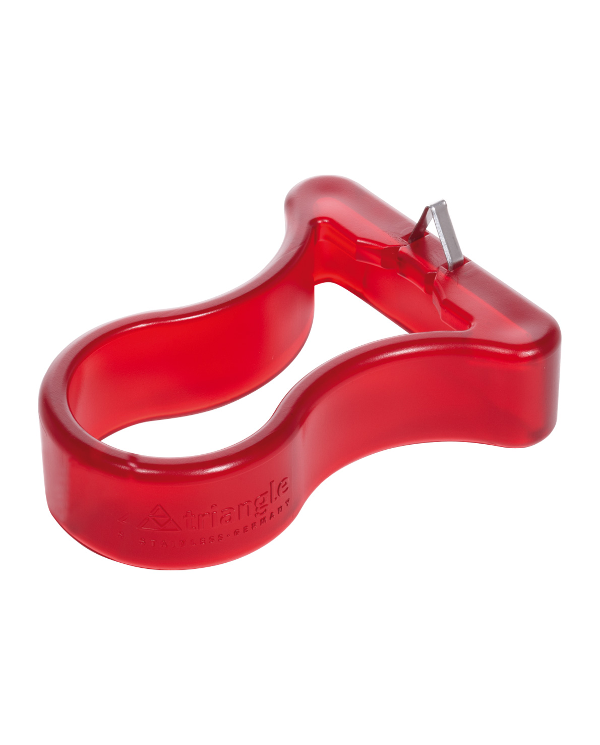 50 173 12 00_5017312-web.jpg 5017312-web