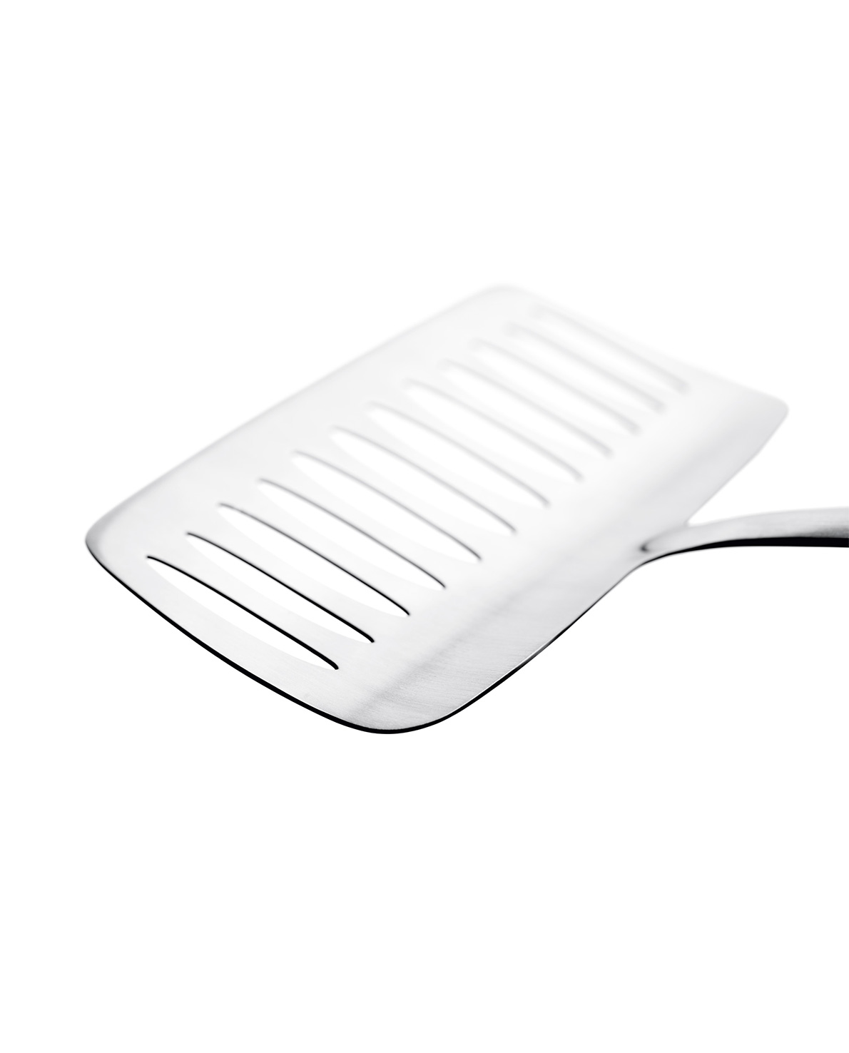 58 536 18 01_5853618-v06-web.jpg 5853618-v06-web