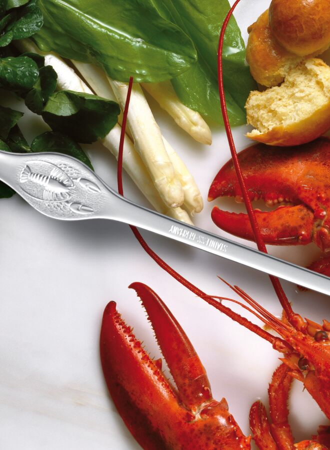 50 480 20 00_5048020-u01--1-.jpg 5048020-u01--1-