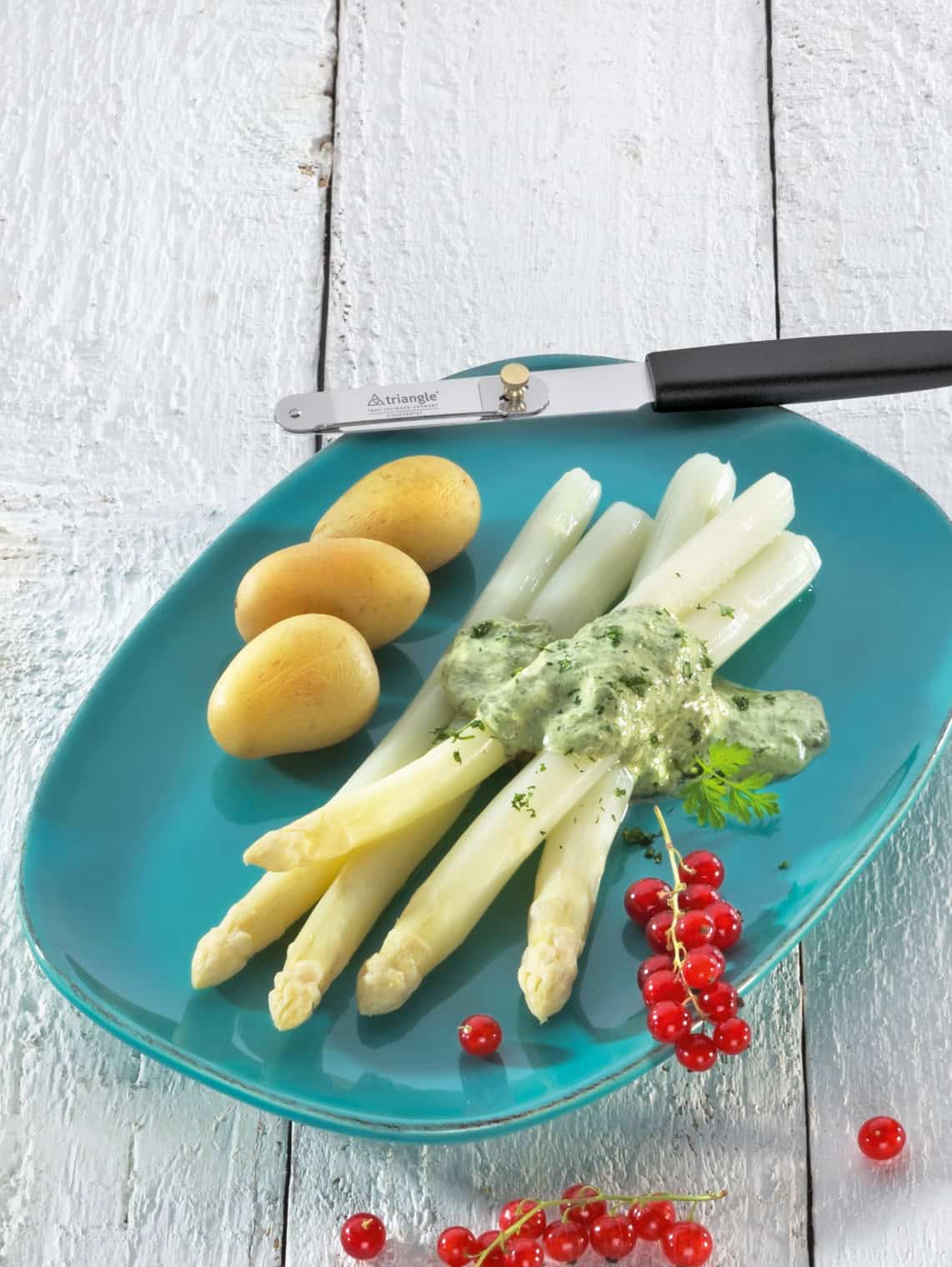 1018711_i01_4zu3_portrait_web