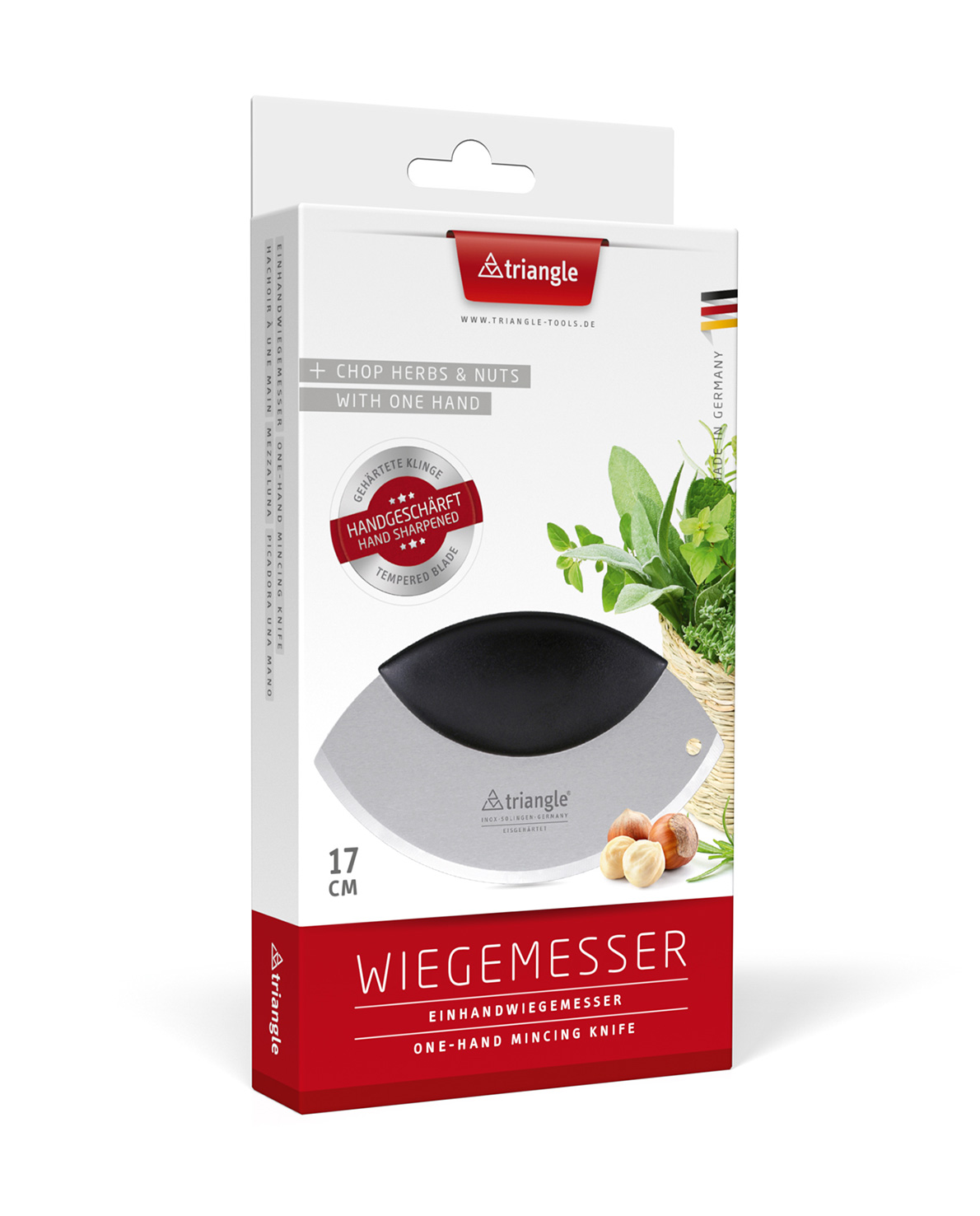 41 215 17 02_4121517_p01_web.jpg Einhandwiegemesser 17 cm, gehärtet i.K.