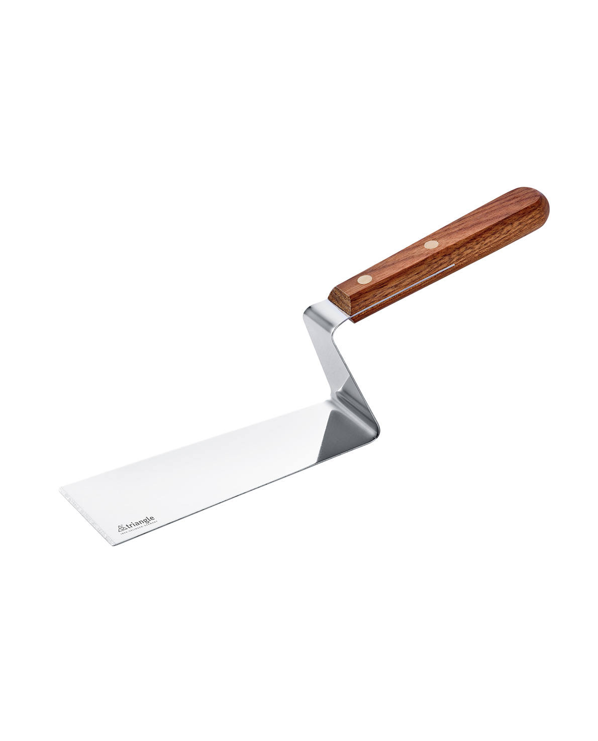 35 545 15 00_3554515-v03-web.jpg 3554515-v03-web