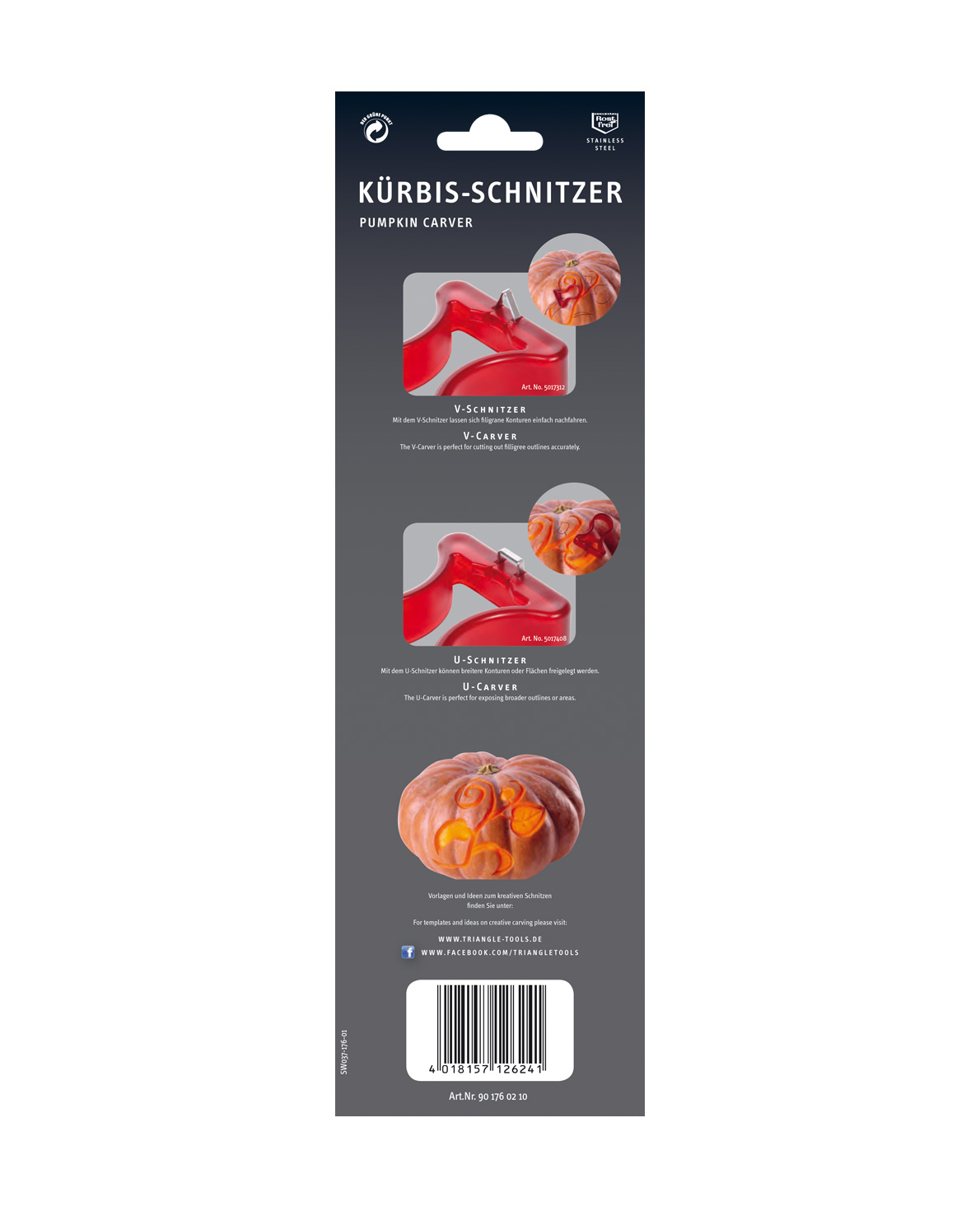 90 176 02 10_9017602-v02-web.jpg 9017602-v02-web