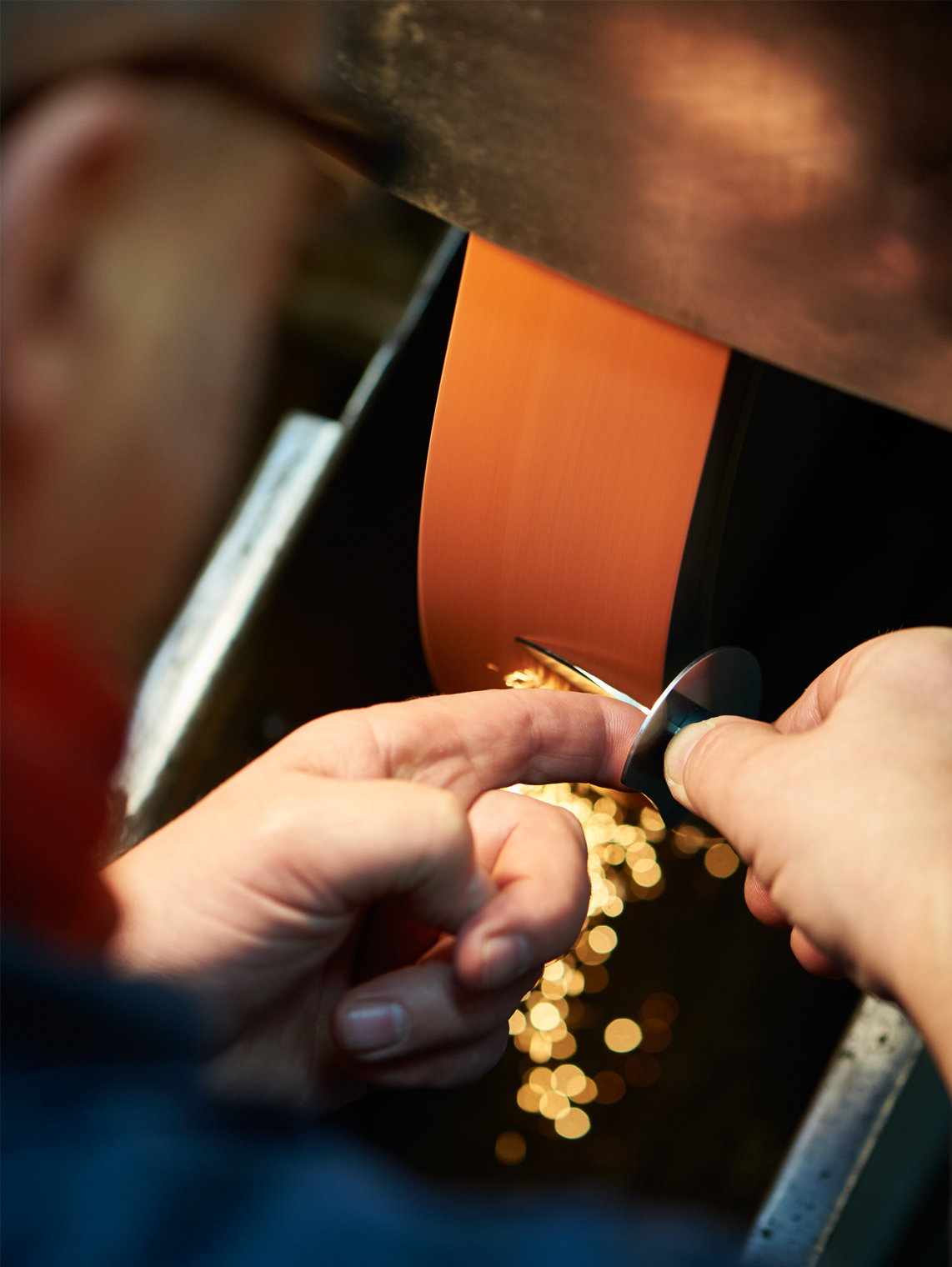 54 202 00 02_Schleifer-mit-Austernoeffner-c.jpg Schleifer-mit-Austernoeffner-c