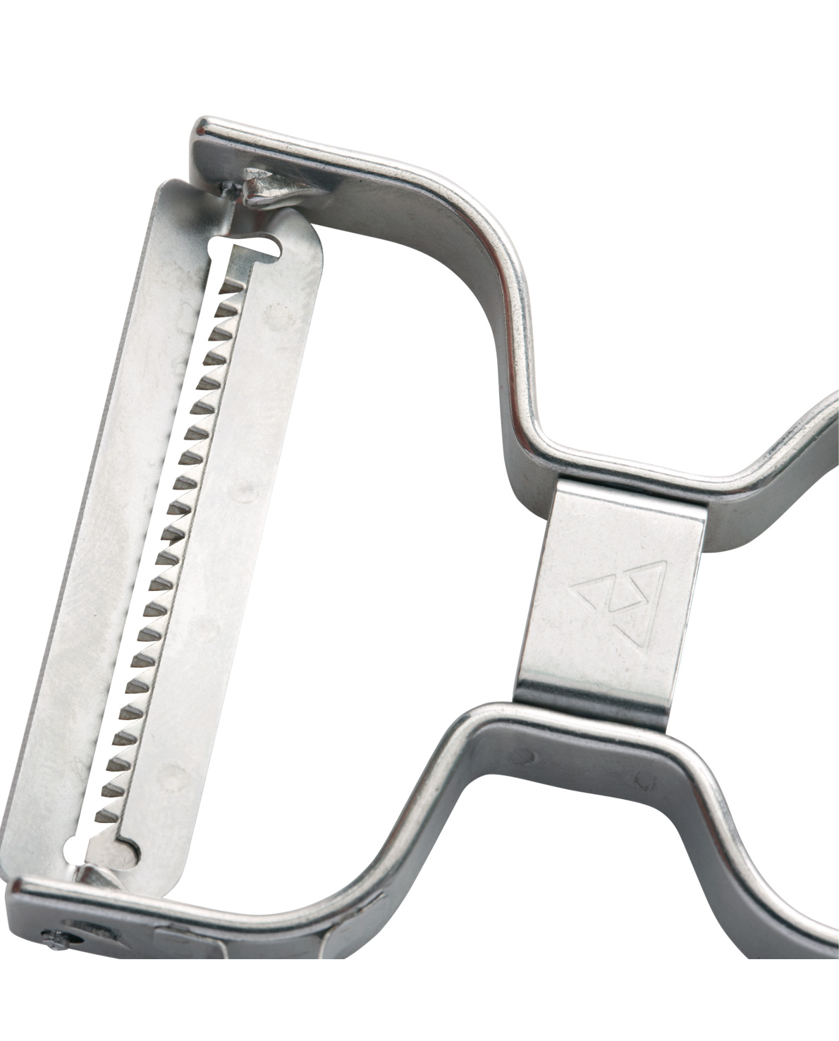 50 059 50 00_5005950-d02-web.jpg 5005950-d02-web