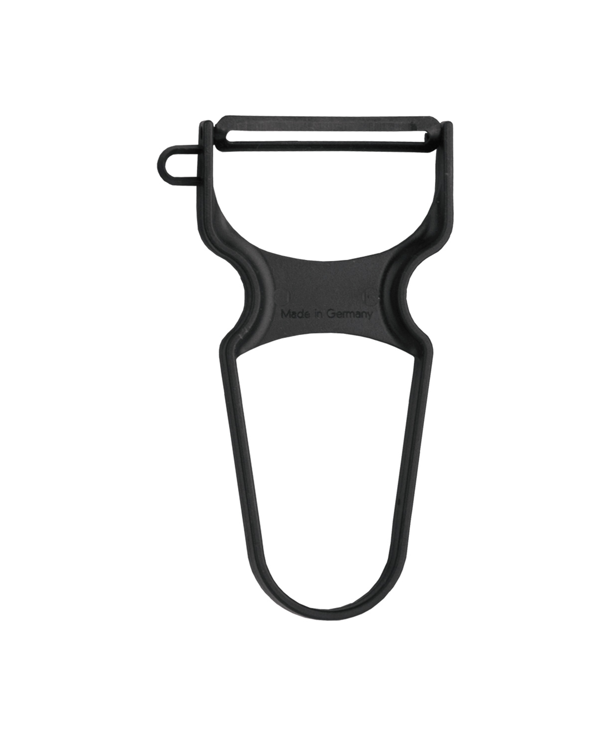 50 054 00 00_5005400_web.jpg Gemüseschäler