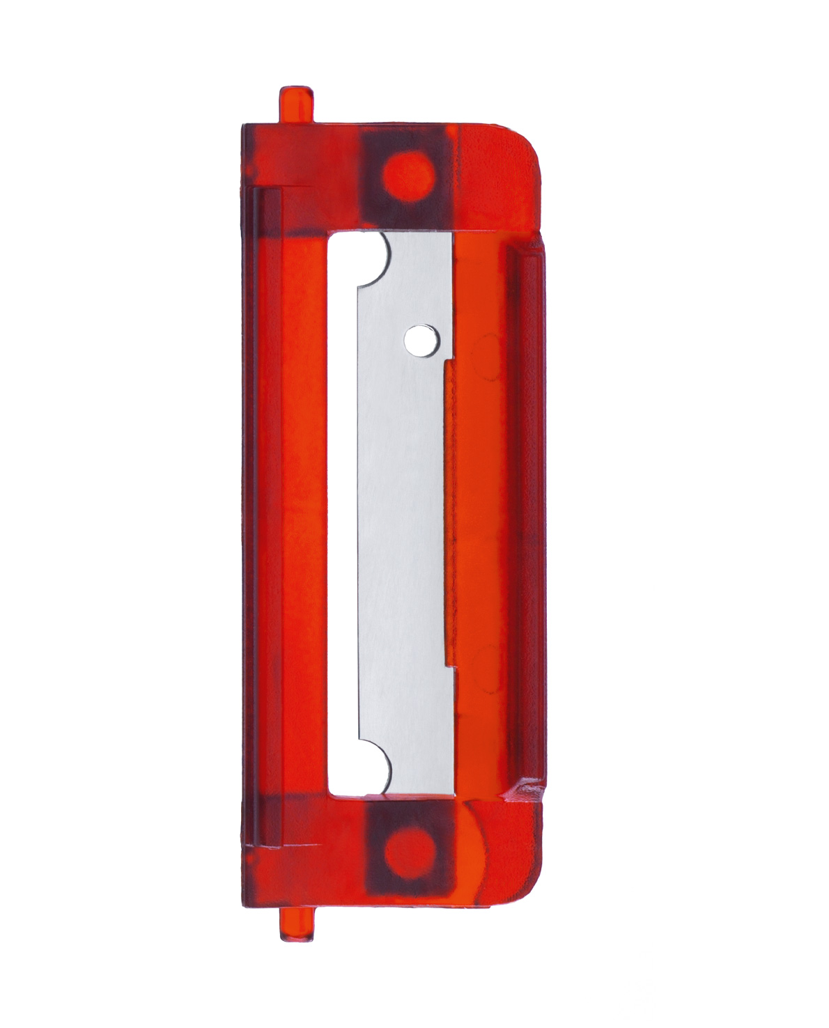 SA 0095_SA00095_01_web.jpg Klinge + Träger für Spargelschäler 50 186 18