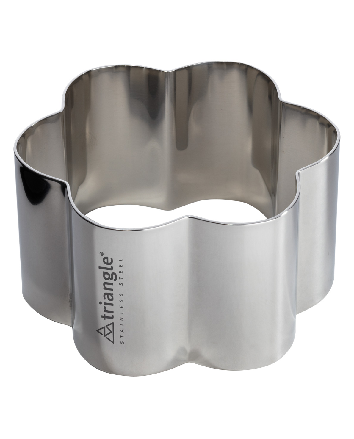 SA 0163_SA0163-web.jpg SA0163-web