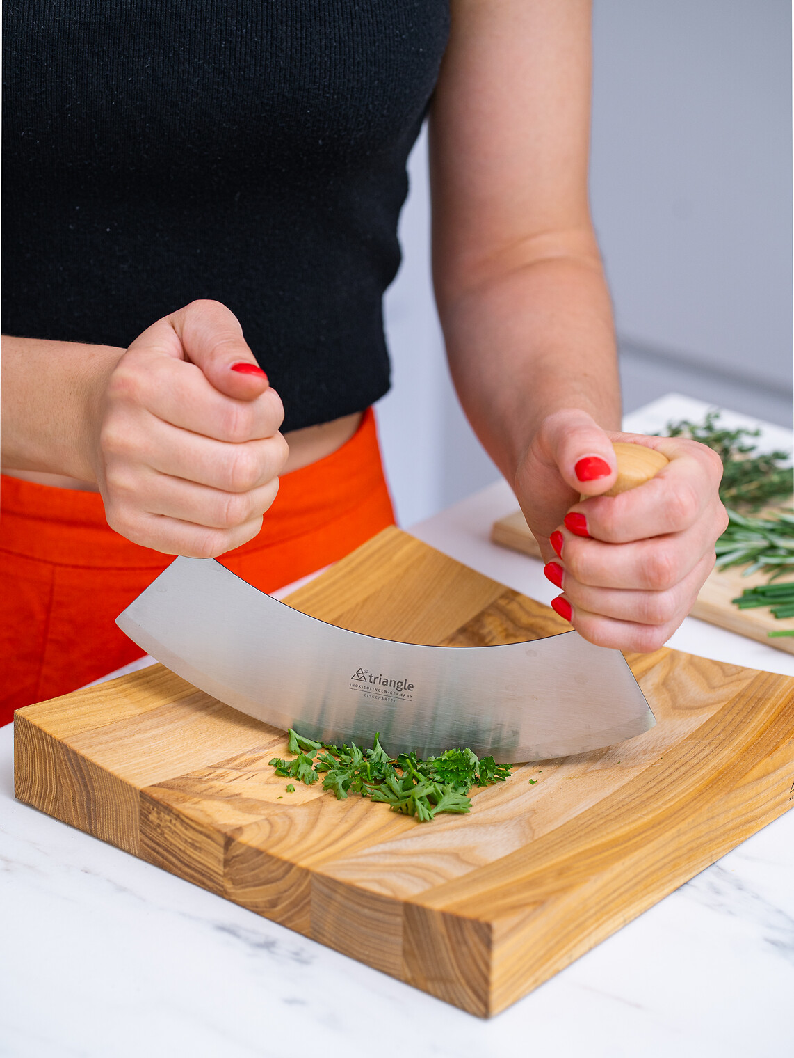 86 231 23 04_E_8623123-i07-LCDG-web.jpg 8623123-i07-LCDG-web