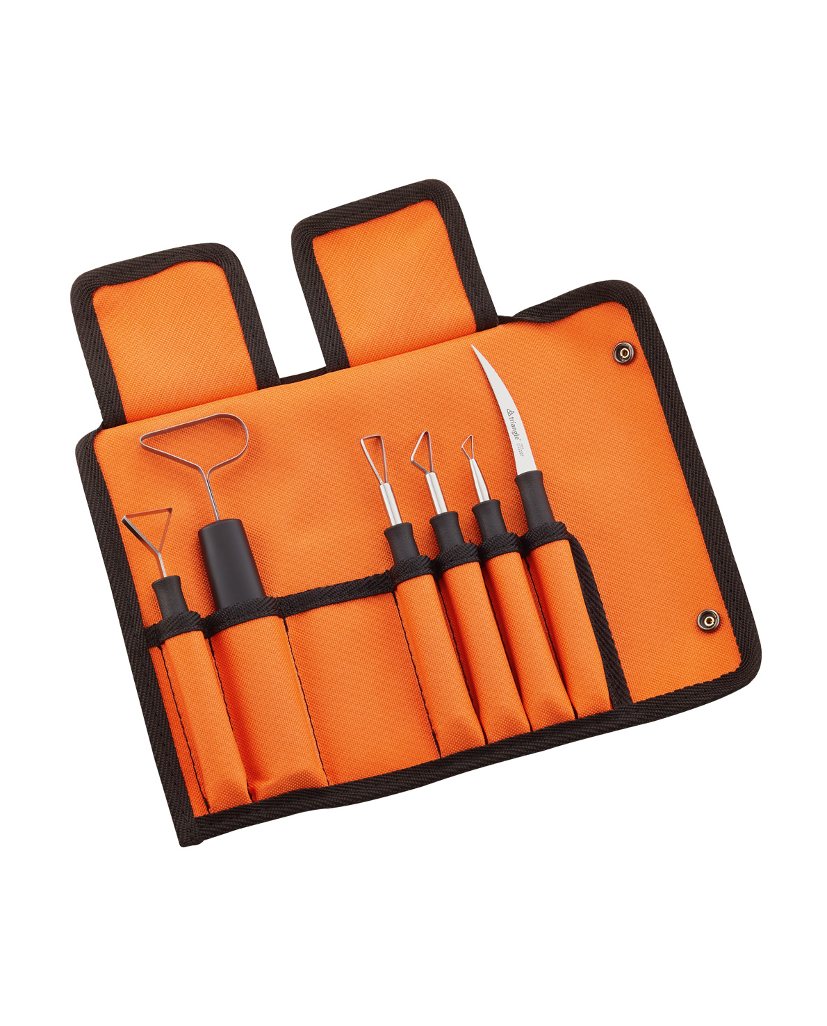 90 905 06 02_9090506-v01-web.jpg 9090506-v01-web