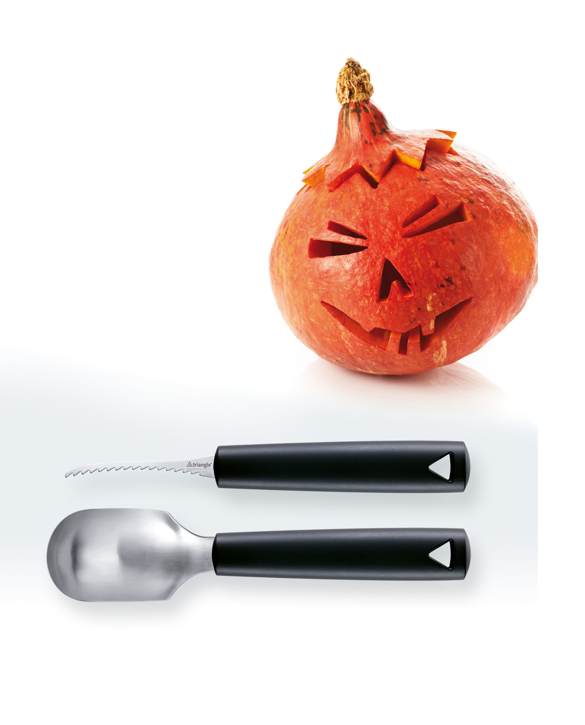 90 185 02 02_9018502-v02-web.jpg 9018502-v02-web