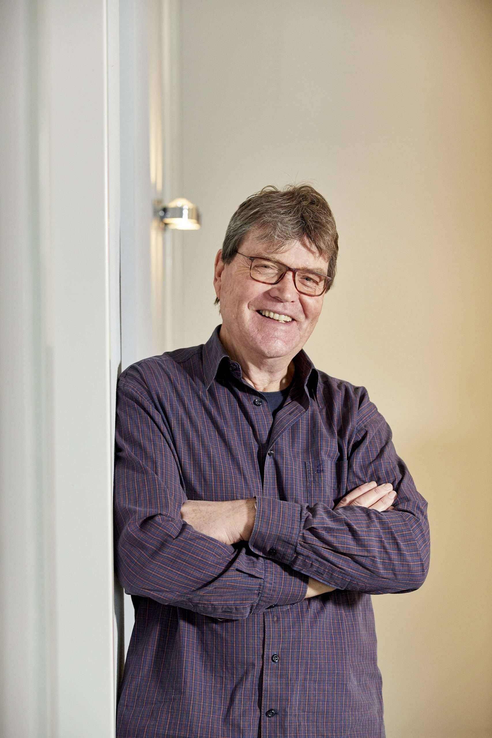 triangle_Portrait_010595-scaled