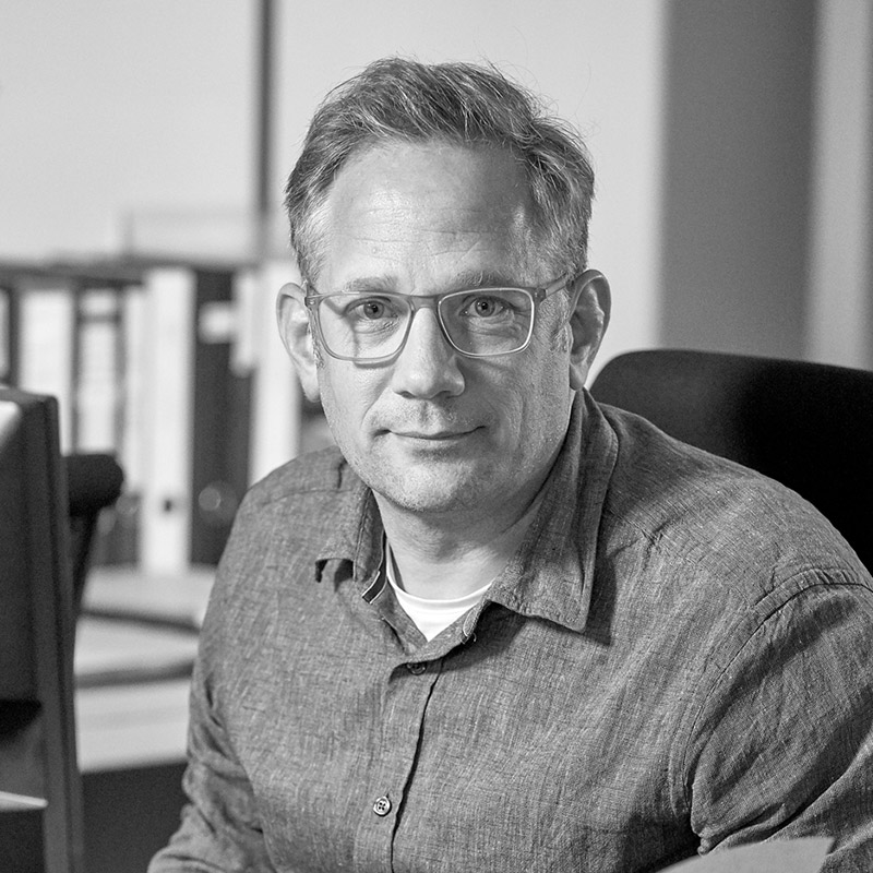 thorsten-schwab_v01_kontakt