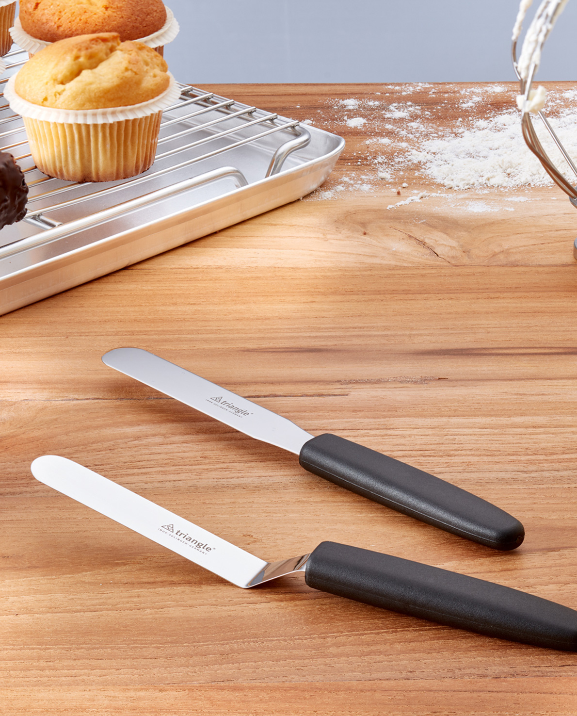 10 509 15 00_105xxx confiseriepaletten-professional_v01_web.jpg Confiseriepalette 15 cm