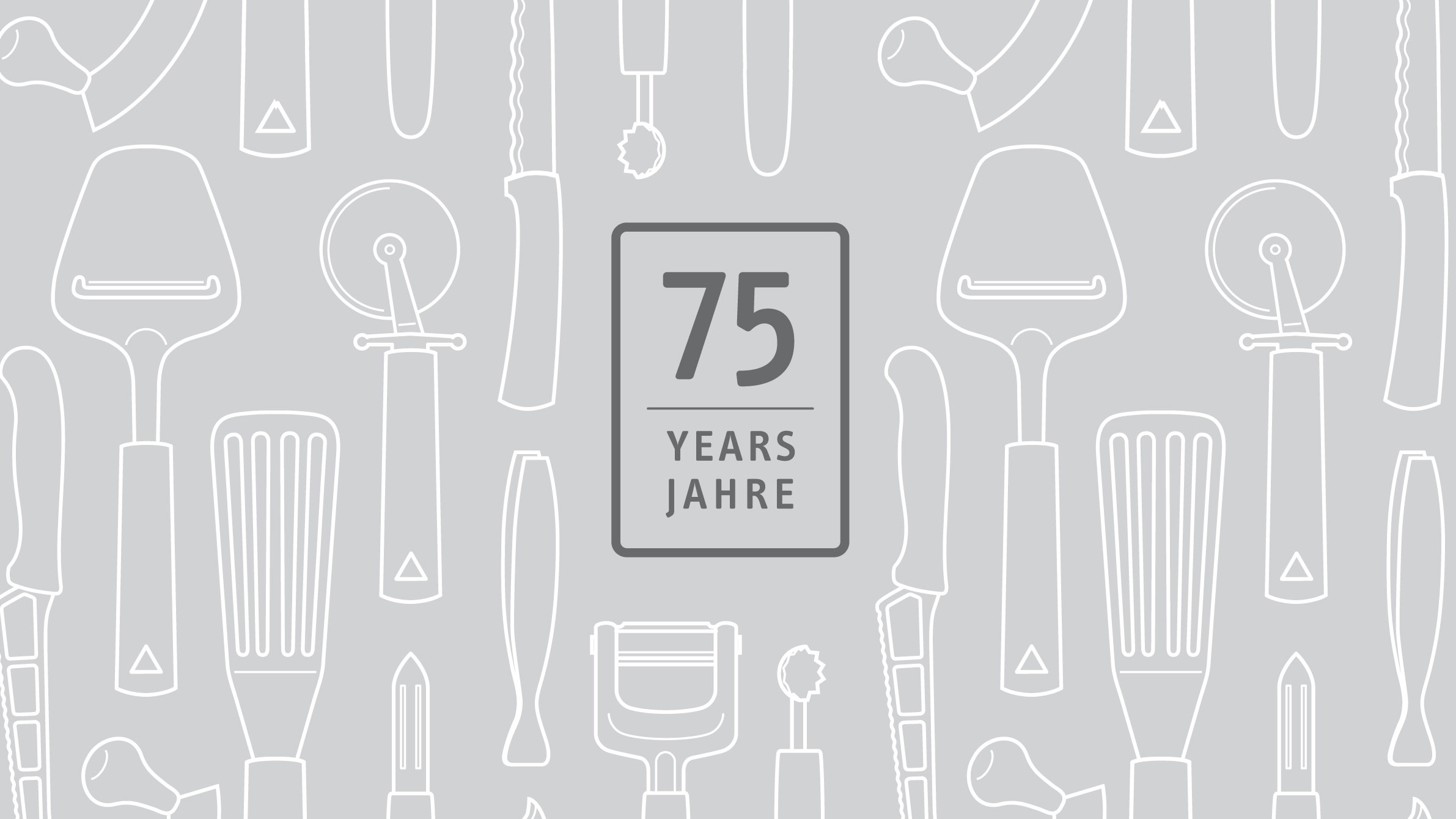 75 YEARS OF HISTORY : HOW HILL BECOMES TRIANGLE