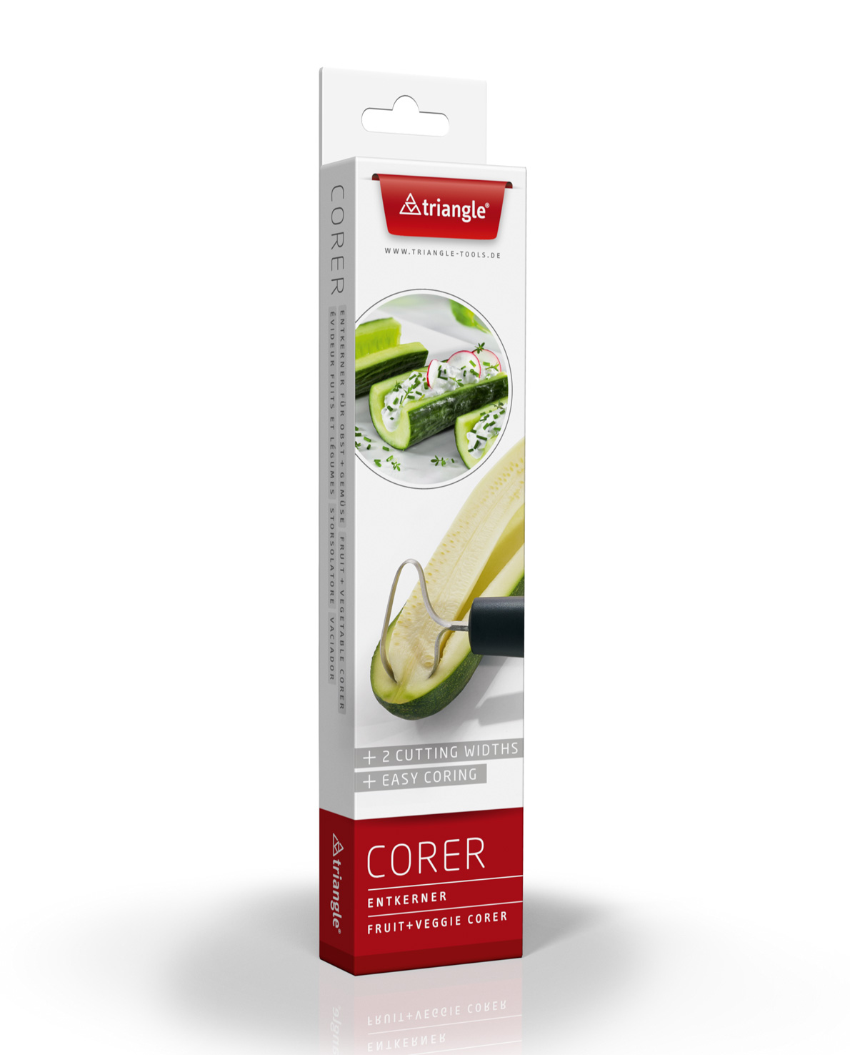 72 092 45 02_7209245-p01-web.jpg 7209245-p01-web