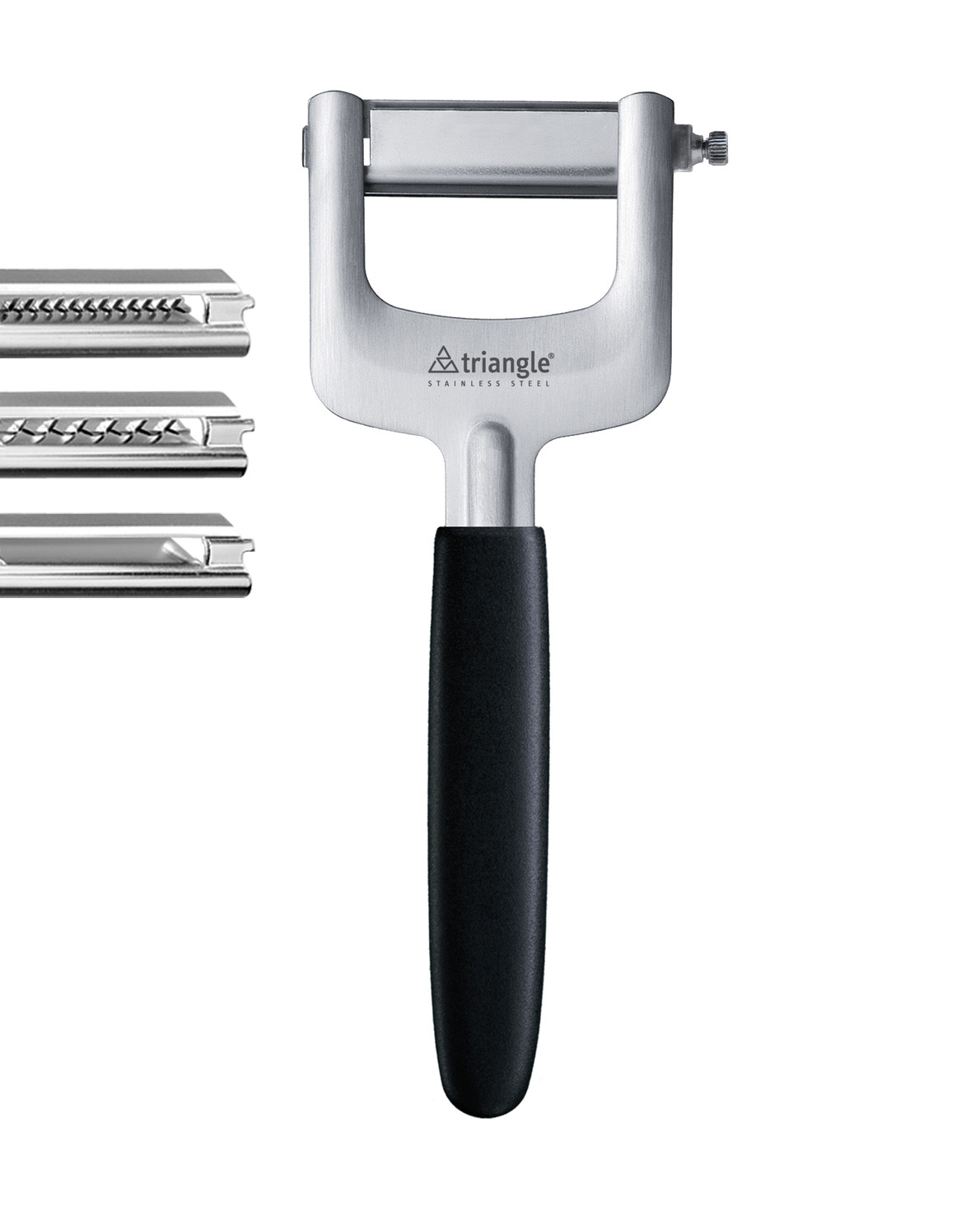 10 094 03 02_1009403-v02.jpg 1009403-v02