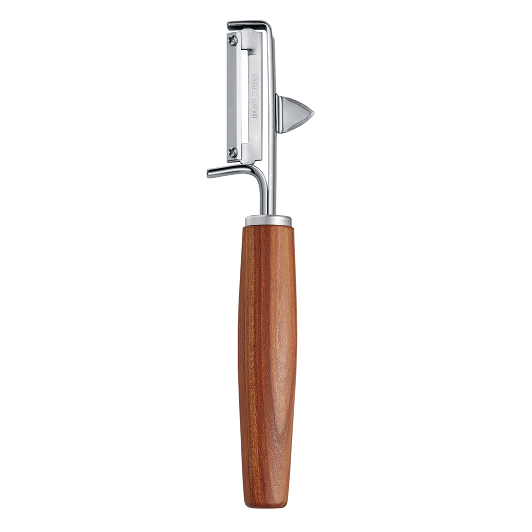 8807008_v01_1080x1080 8807008_v01_1080x1080