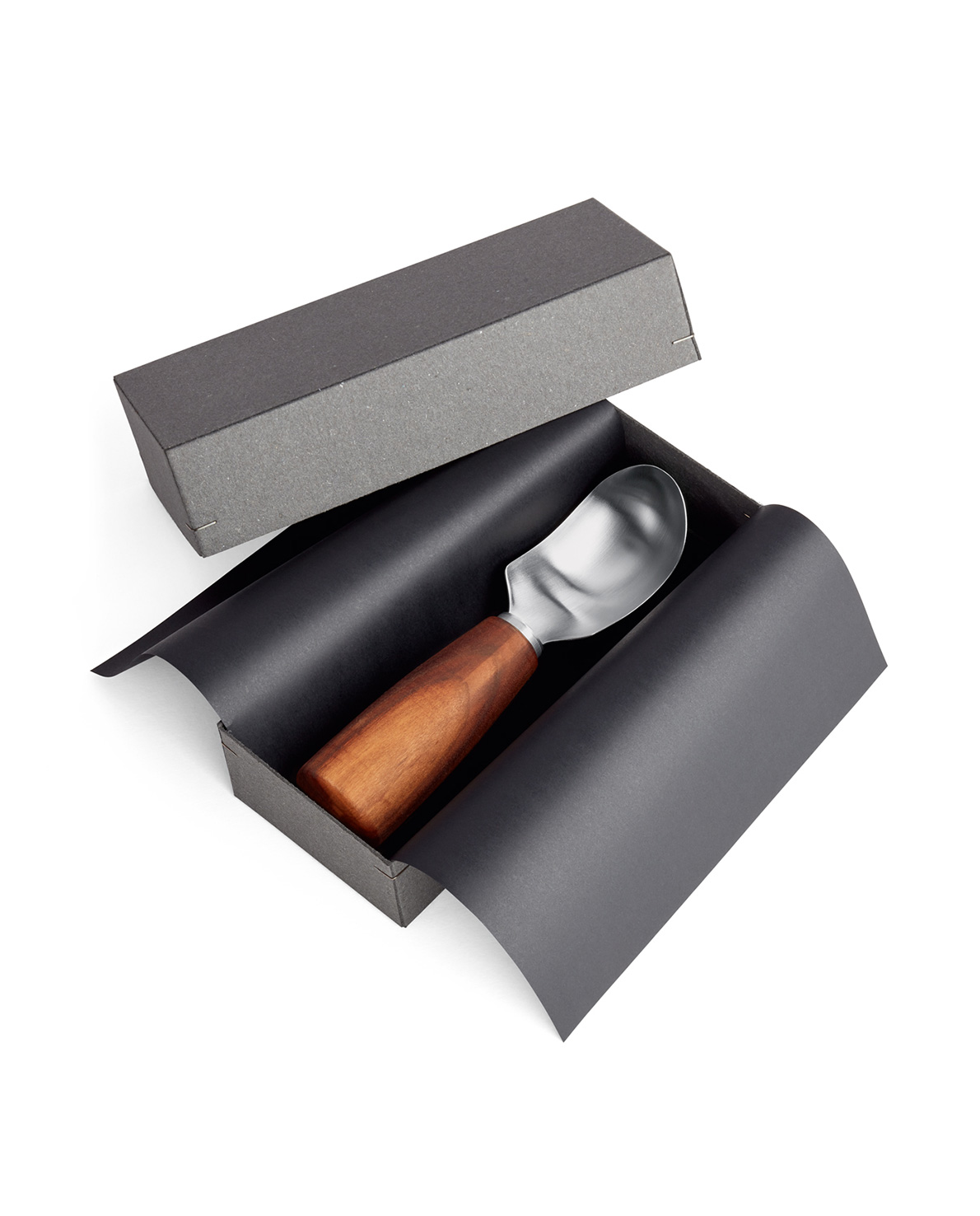 84 820 60 04_P_8482060-P-v03-web.jpg 8482060-P-v03-web