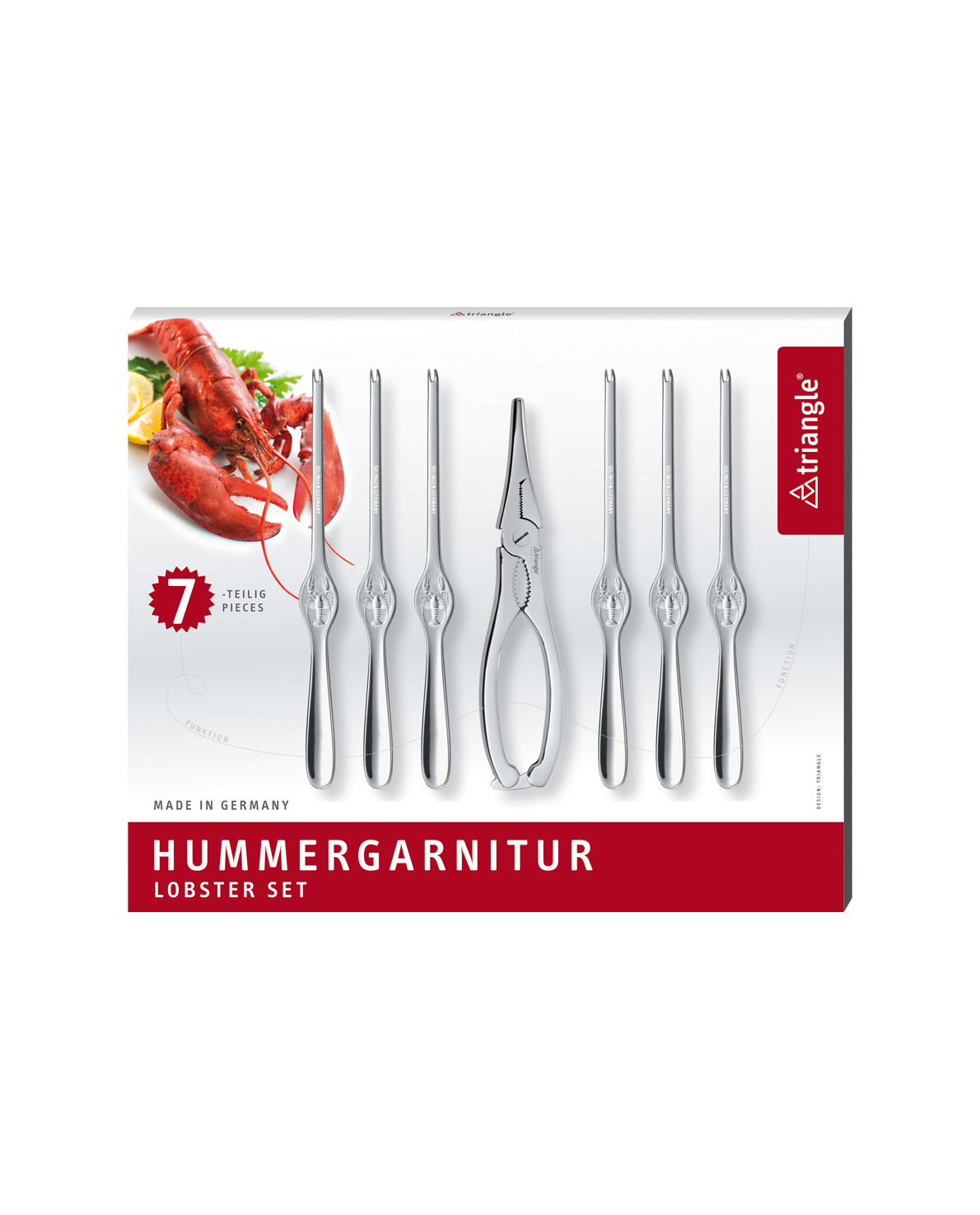 90 483 07 02_904830702-web.jpg 904830702-web