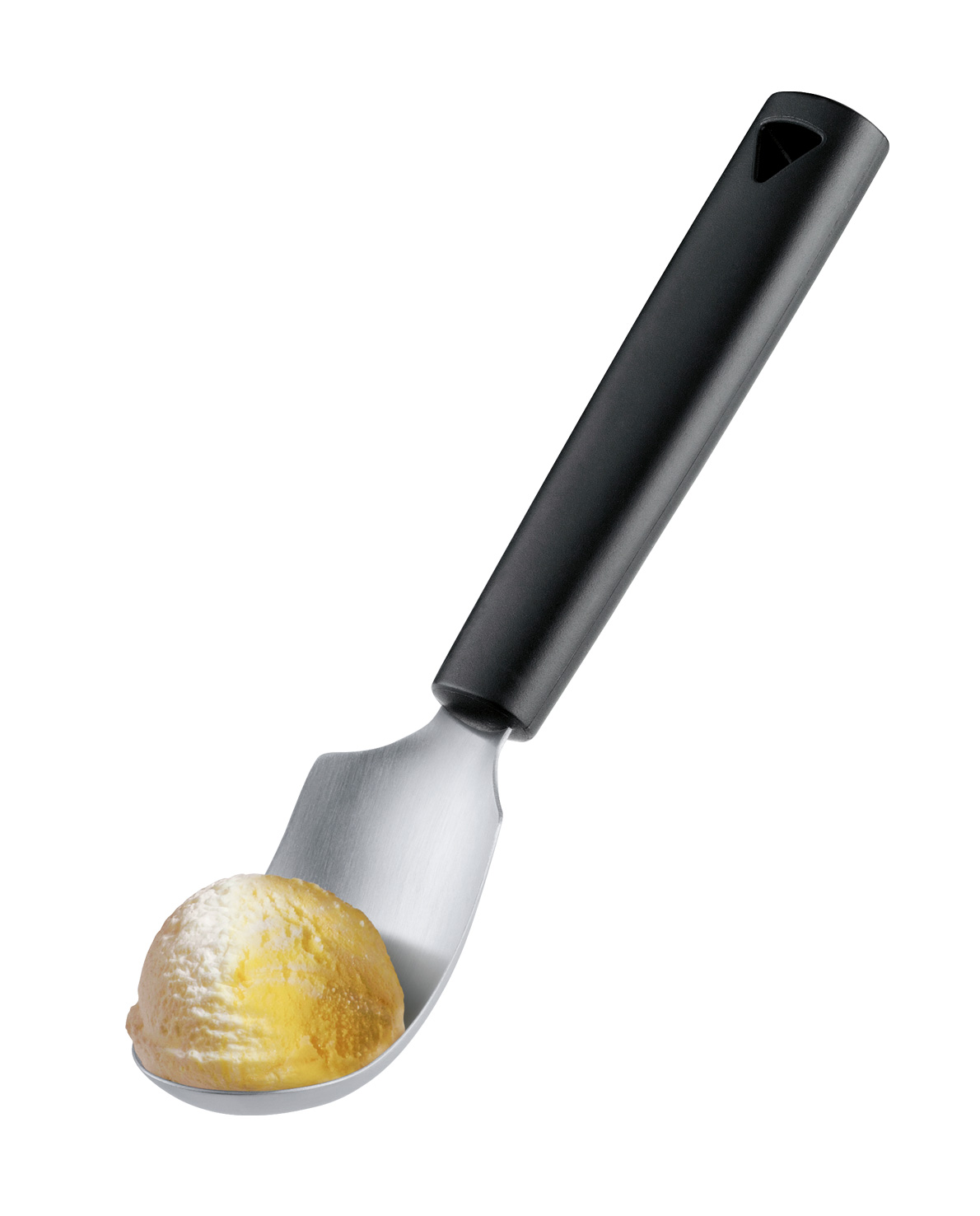 7282060-icecream-v02-web