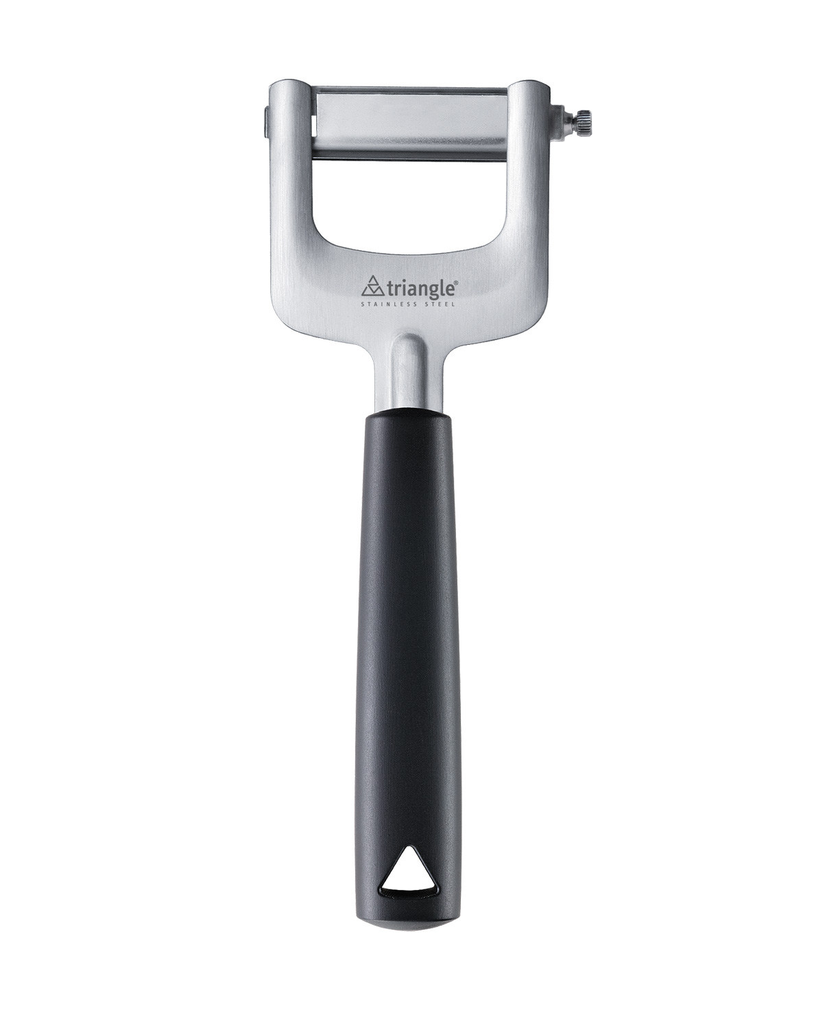 72 094 03 02_7209403-web.jpg 7209403-web