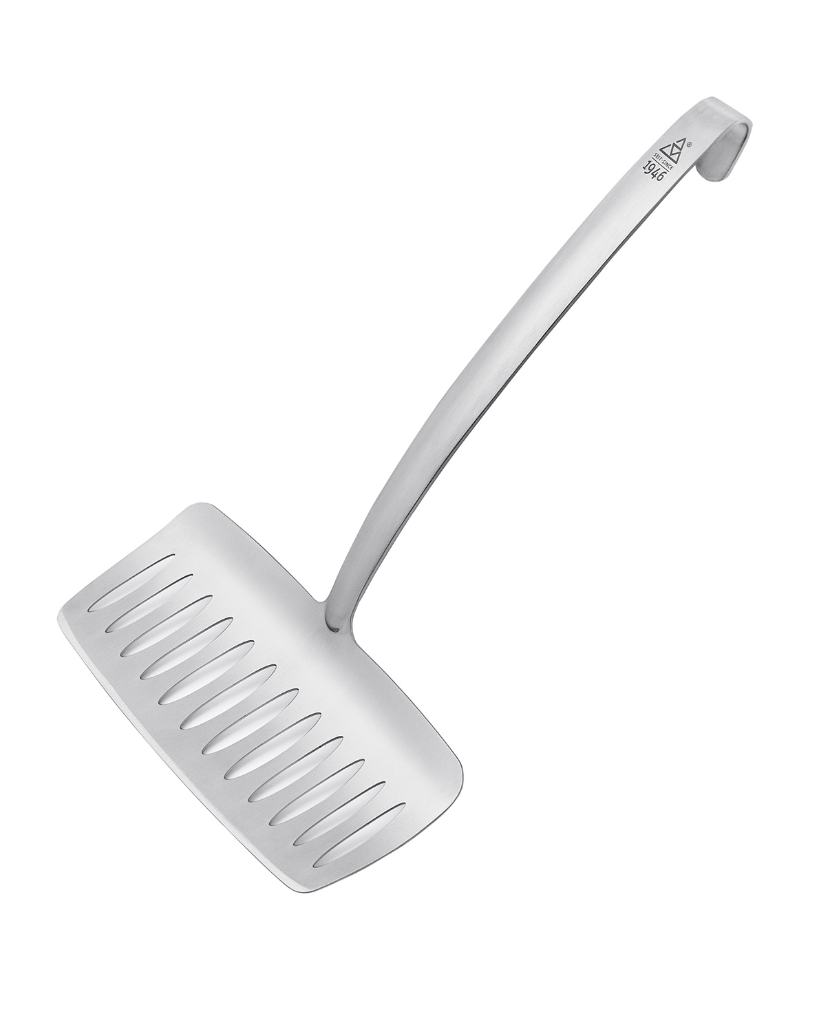 58 536 18 01_5853618-v03-web.jpg 5853618-v03-web