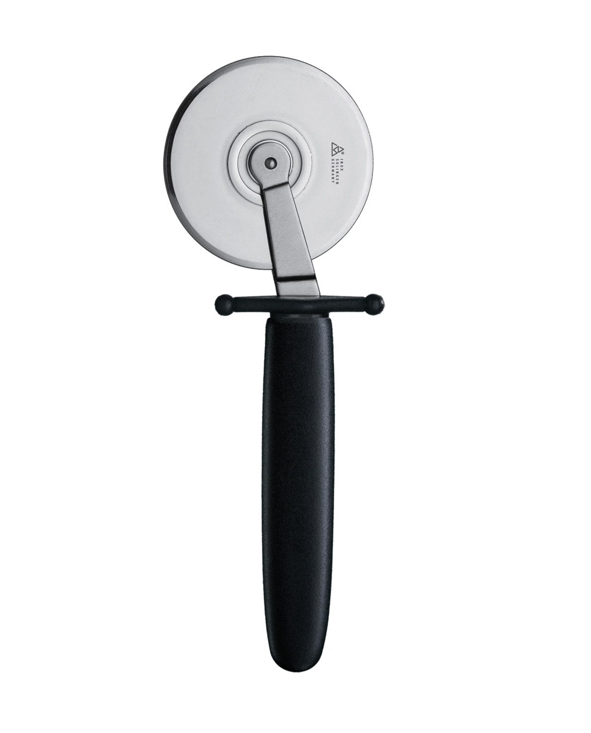 10 075 07 00_1007507r_web.jpg Pizzaschneider Ø 7 cm