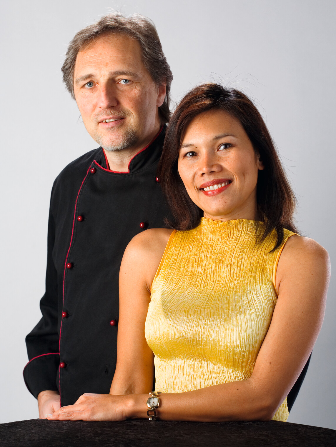 Alex-und-Angkana-Neumayer