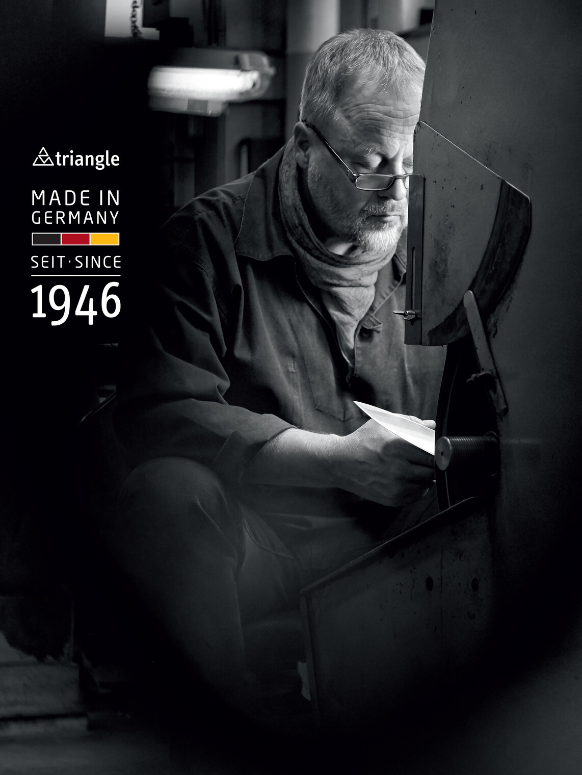 Schleifer_MadeinGermany_web