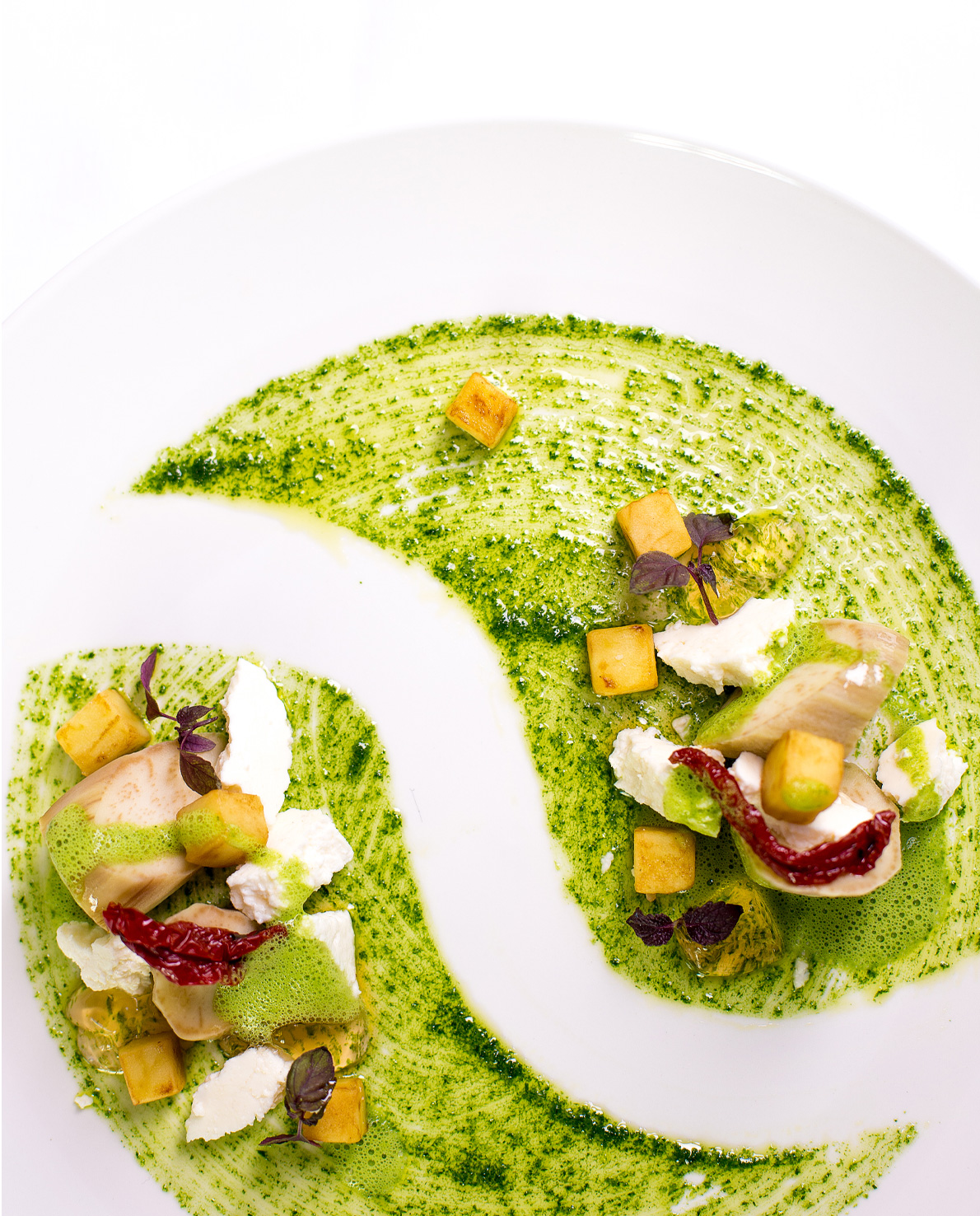 55 495 19 01_5549519-i01-web.jpg 5549519-i01-web