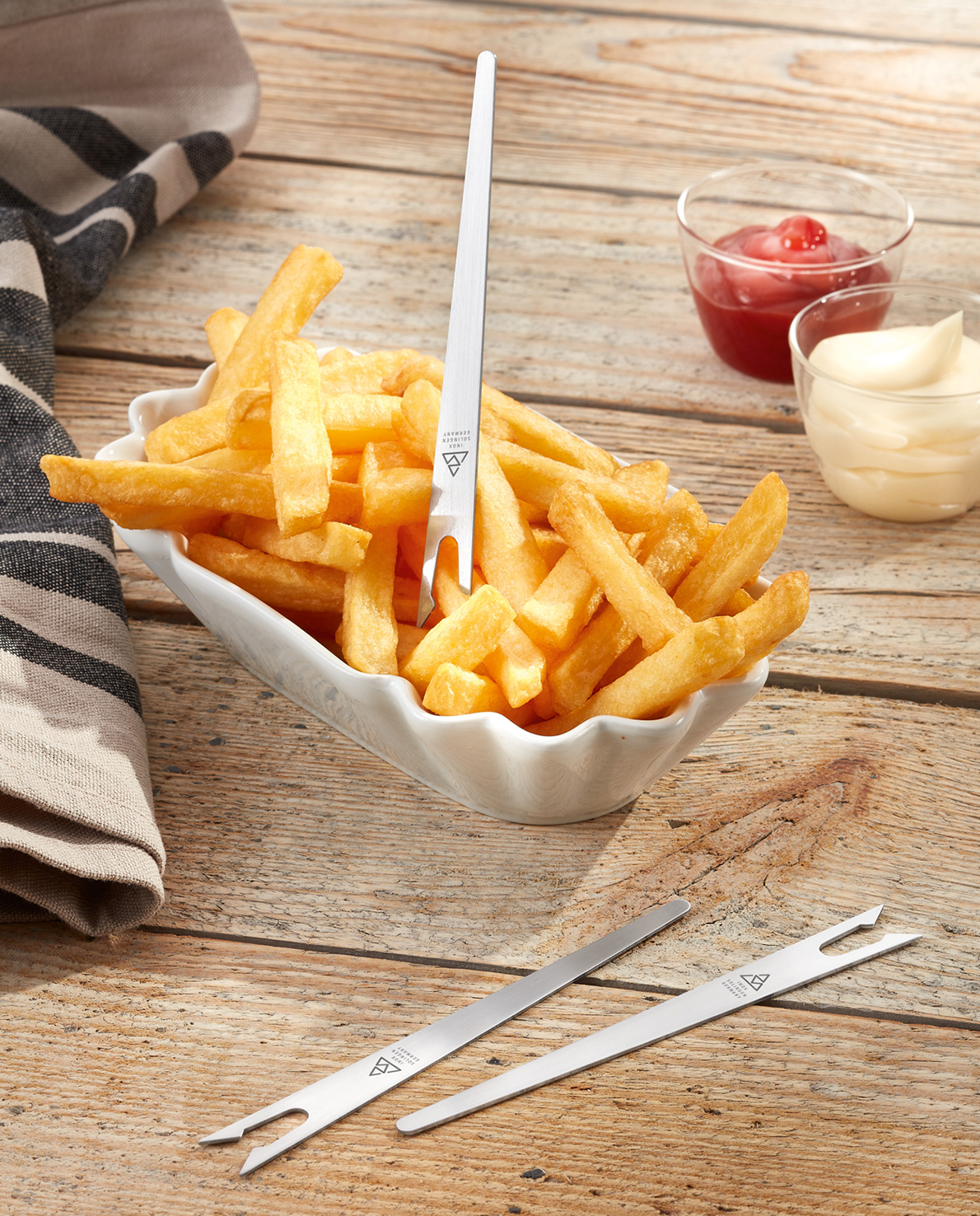 90 492 06 03_5049212_v04_web.jpg Antipastigabeln, 6 Stk. im Etui