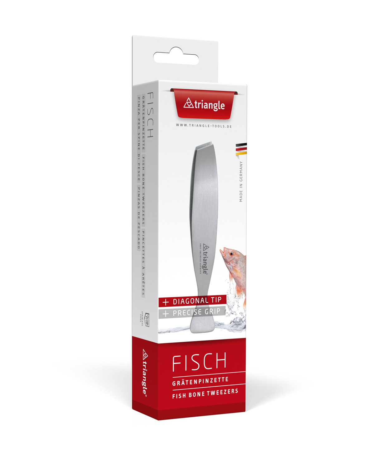 50 485 13 02_5048513-p01-web.jpg 5048513-p01-web