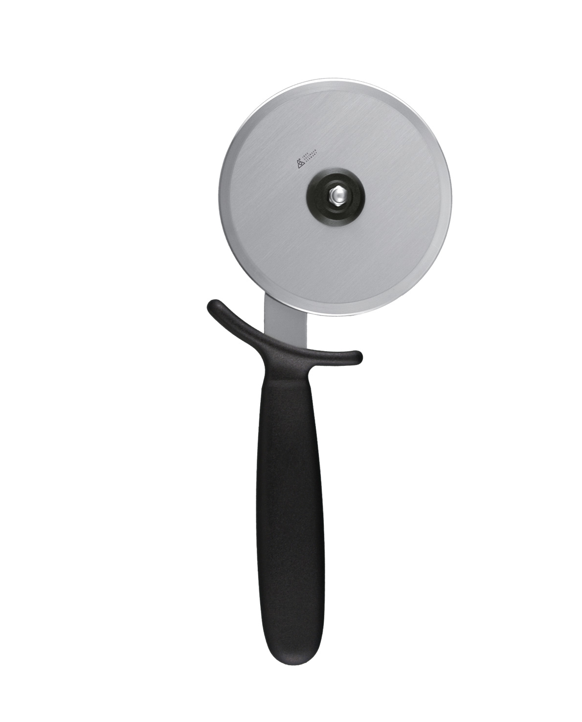 SA 0389_5057710_web.jpg Schraube für Pizzaschneider 10 cm / 12 cm