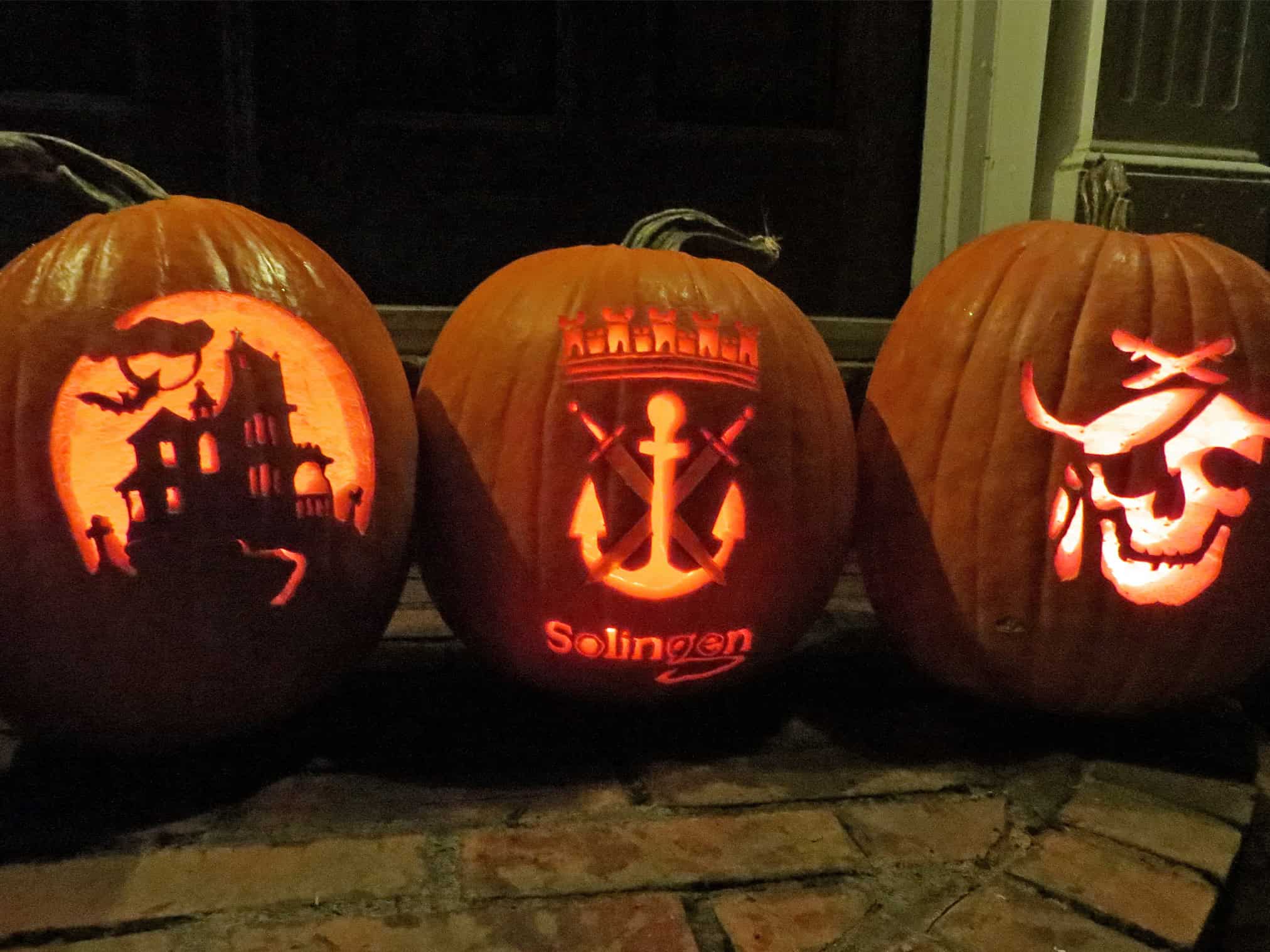 IngmarHansen_Kuerbisse_4zu3_landscape