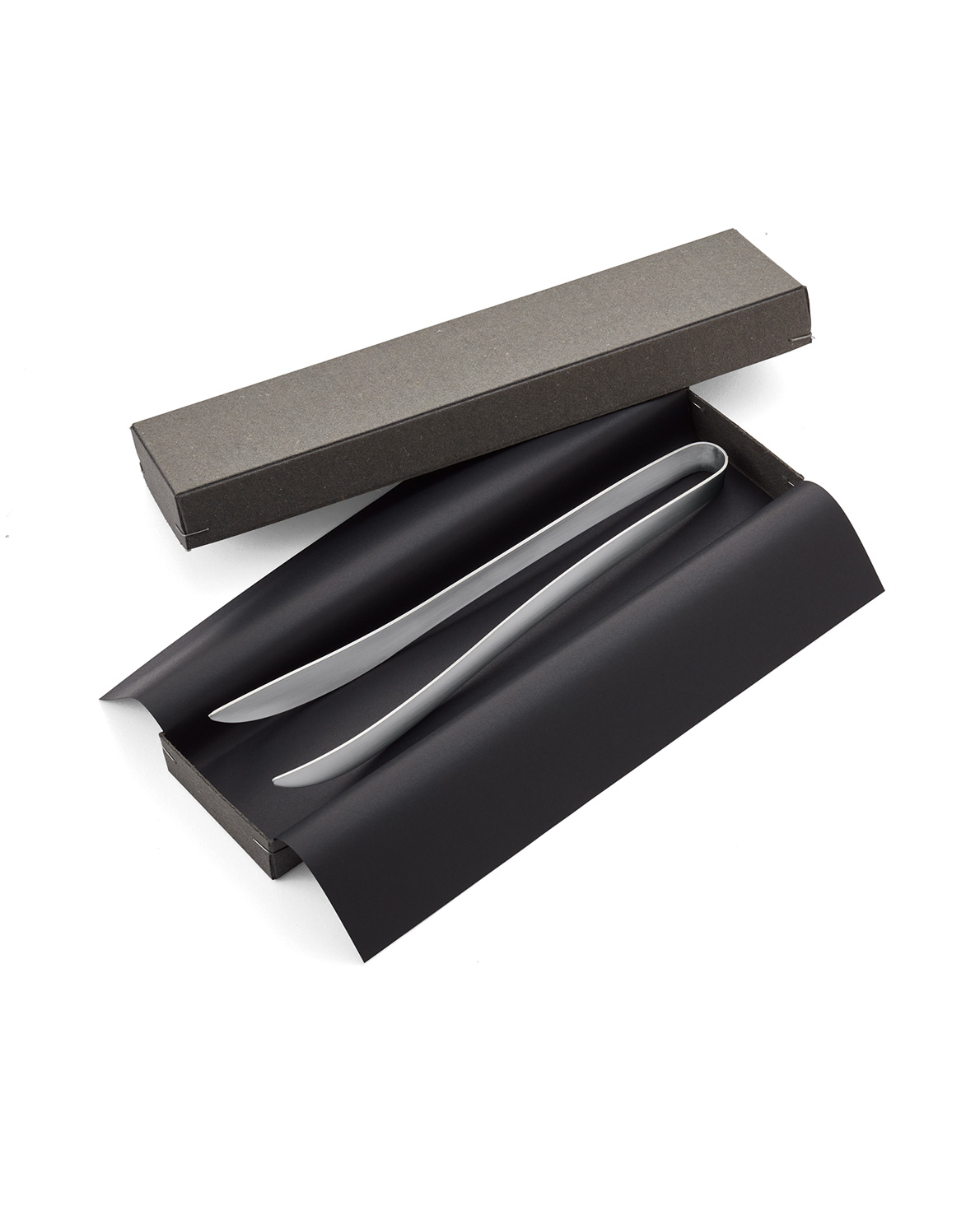 50 496 19 04_504961904-v01-web.jpg 504961904-v01-web