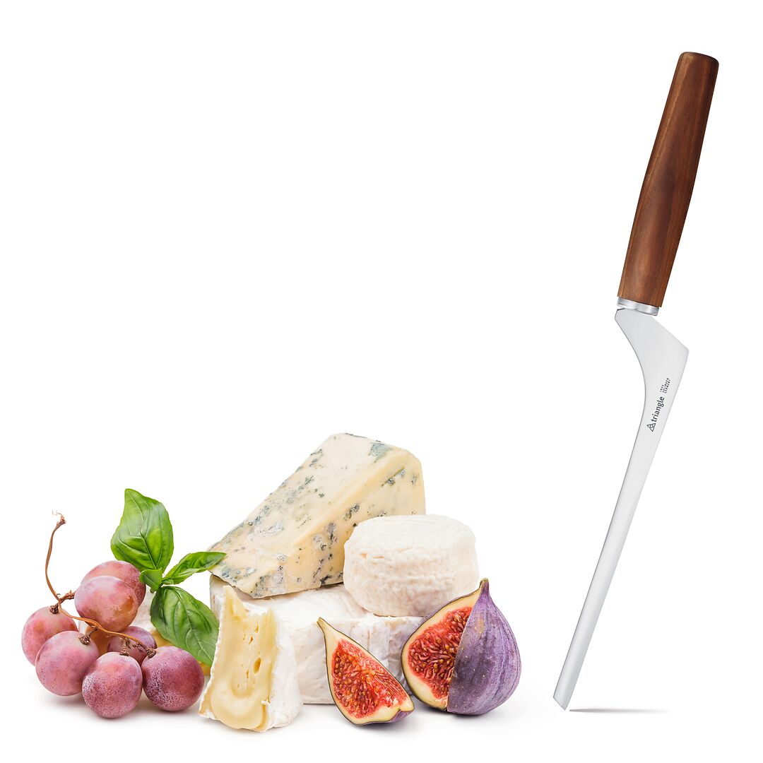 8888117_v05_1080x1080