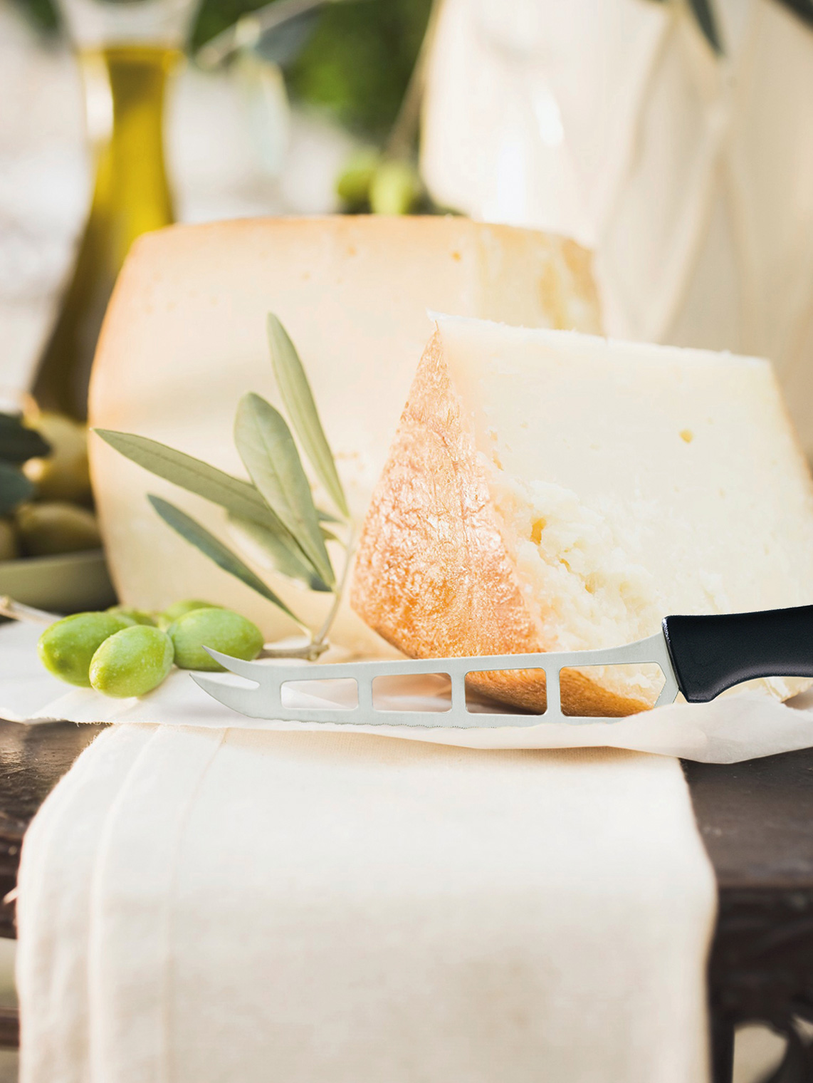 50 181 14 00_5018216_i01_web.jpg Käsemesser Professional