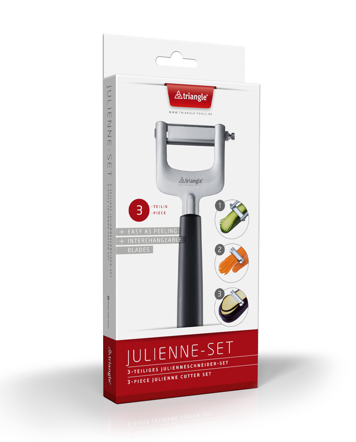 10 094 03 02_1009403-p01-web.jpg 1009403-p01-web