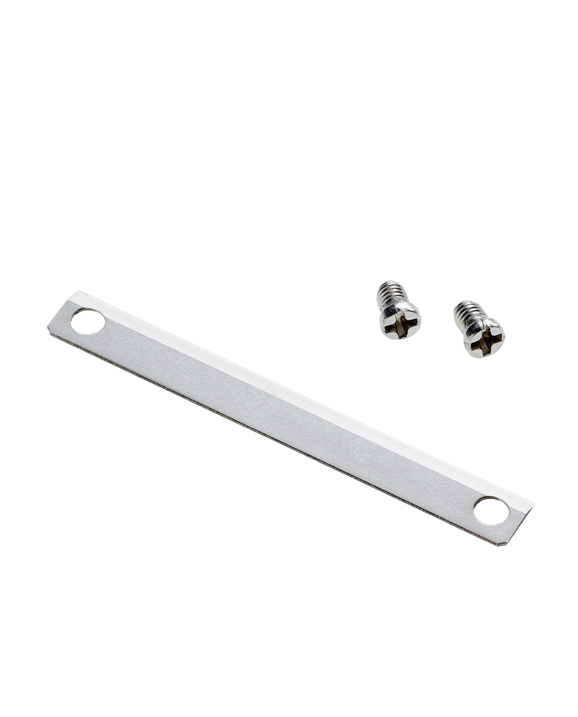 SA 0006_SA0006-v01-web.jpg SA0006-v01-web