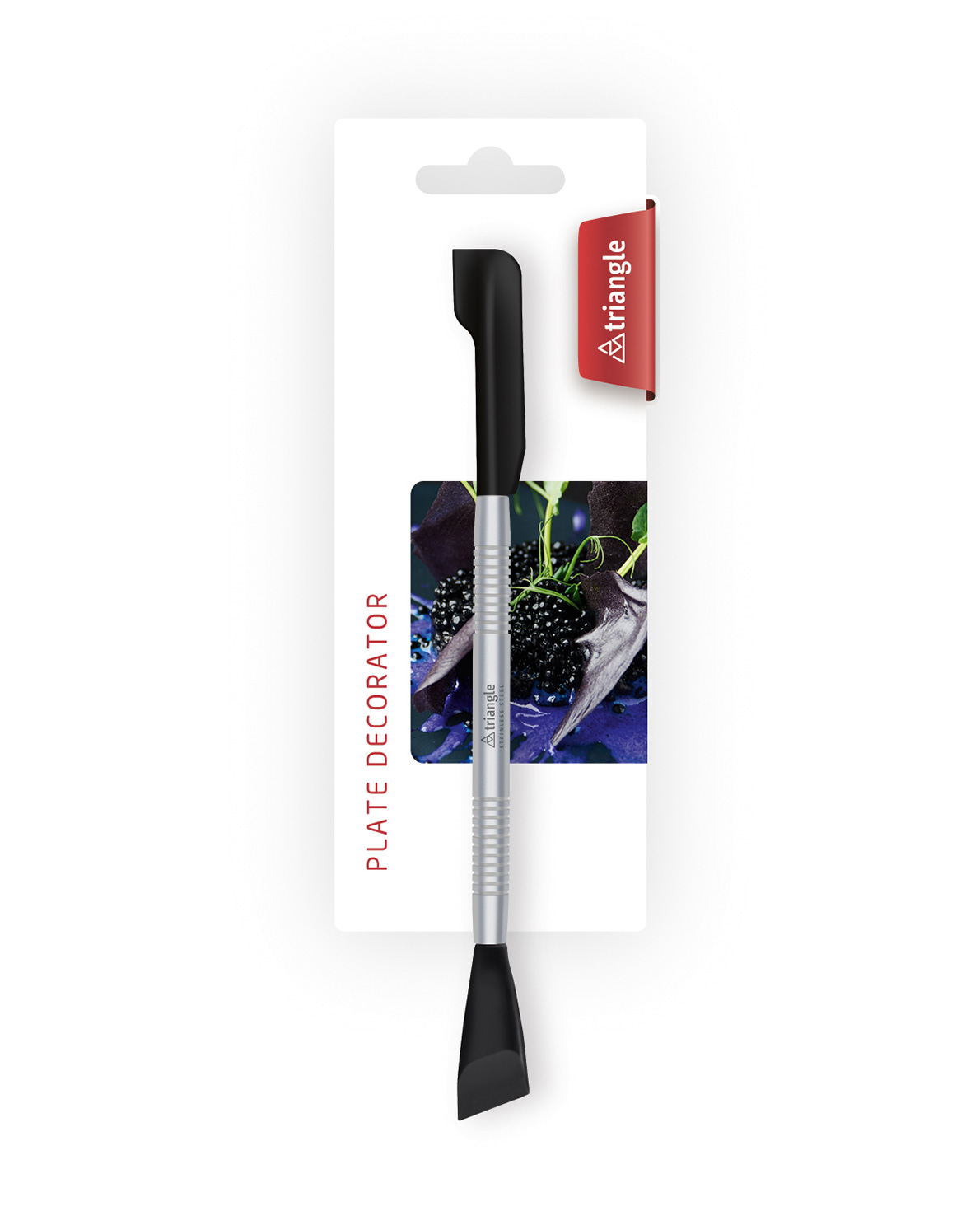 55 495 19 01_5549519-p01-web.jpg 5549519-p01-web