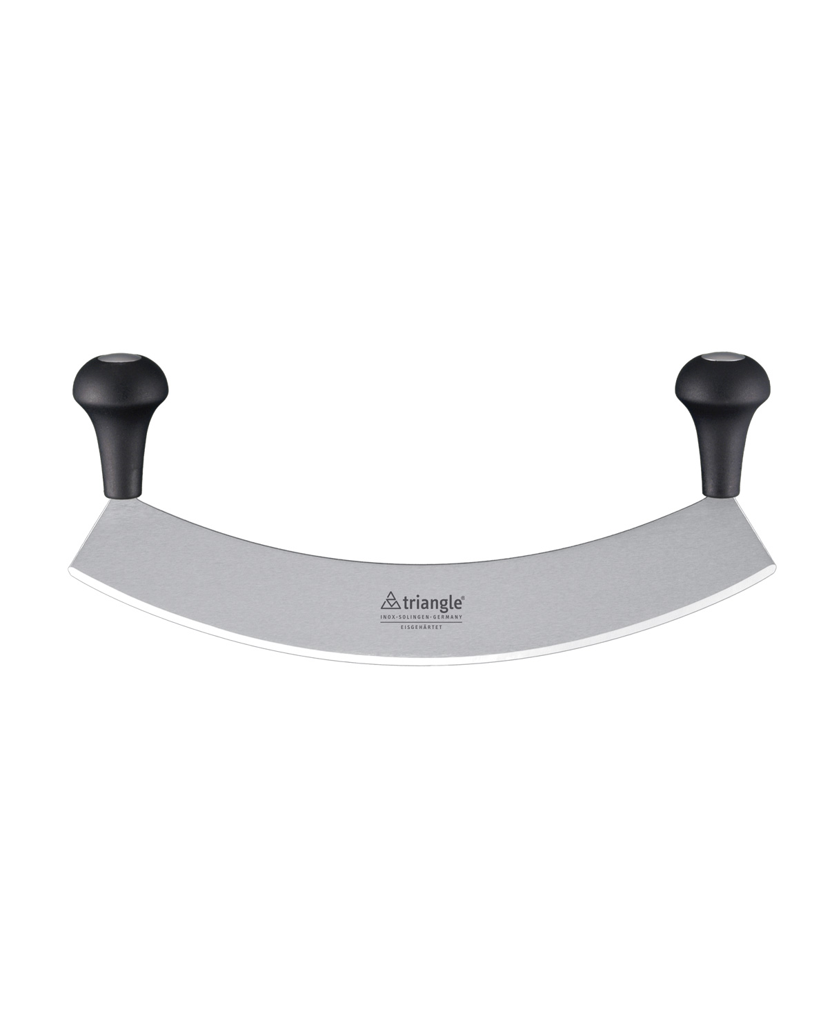 41 234 36 00_4123436_web.jpg Wiegemesser 36 cm, gehärtet