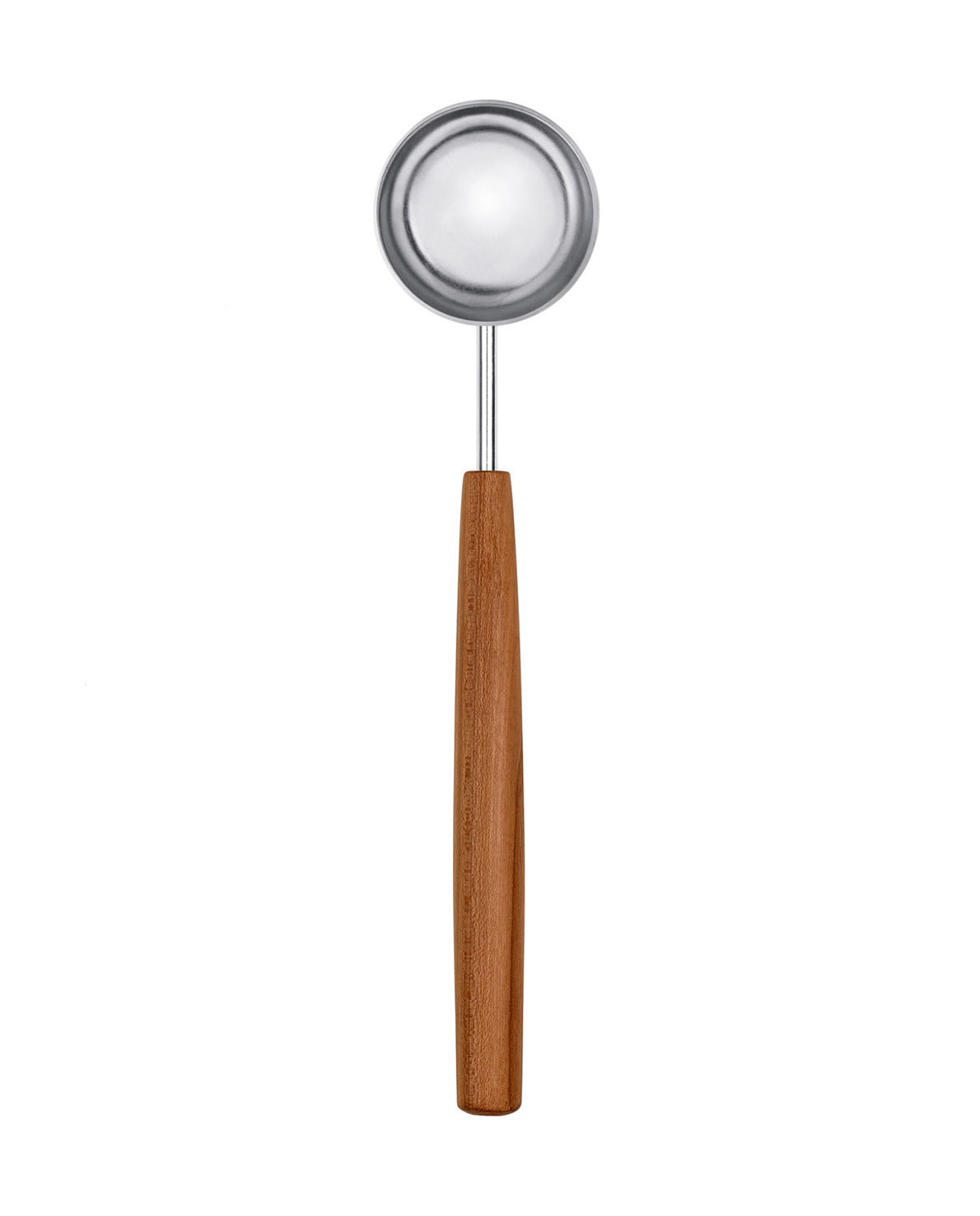 87 740 15 00_8774015_v02_web.jpg Messlöffel Kaffee- / Teemaß Sense 15 ml / 1 EL, Pflaume